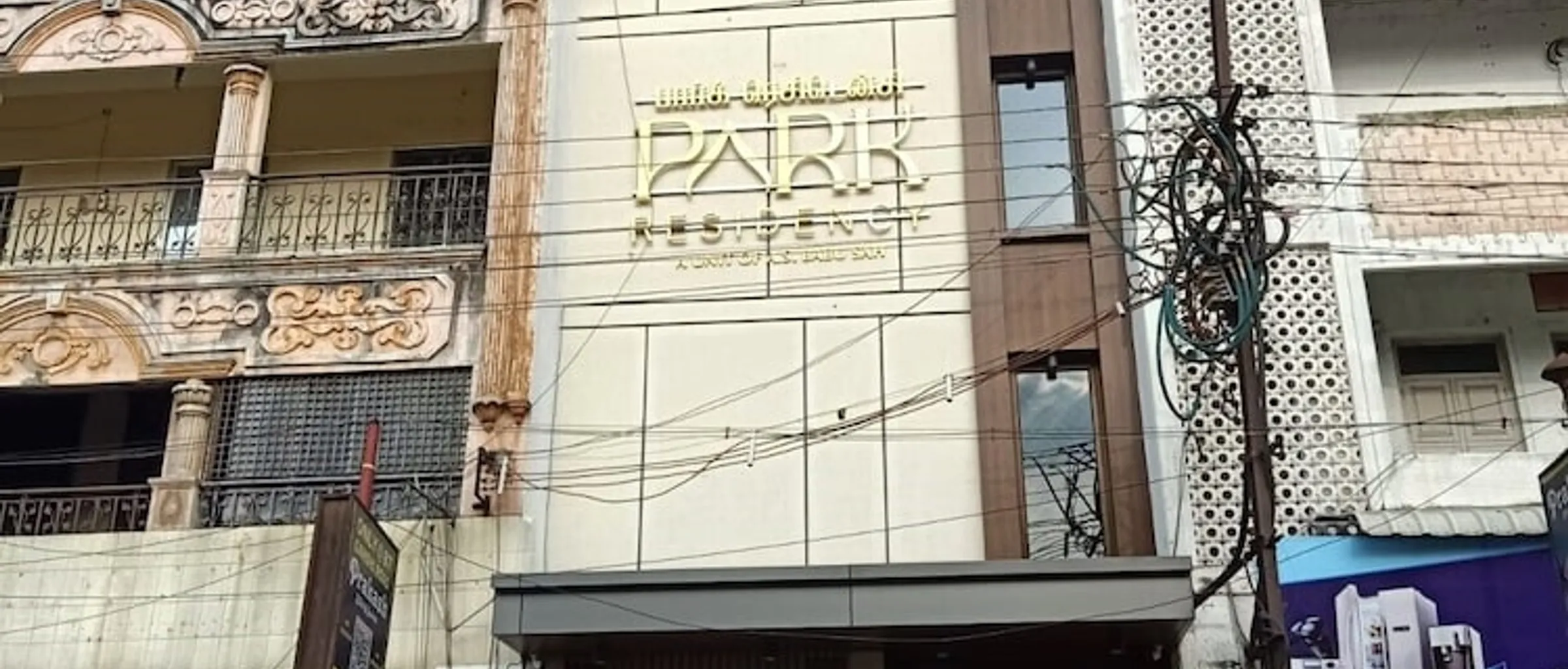 기본 이미지