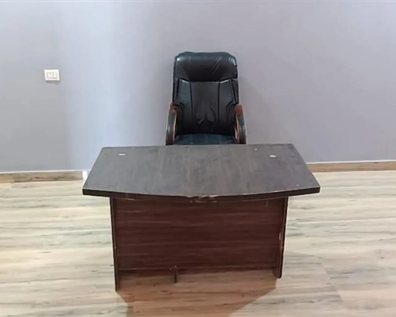 접수