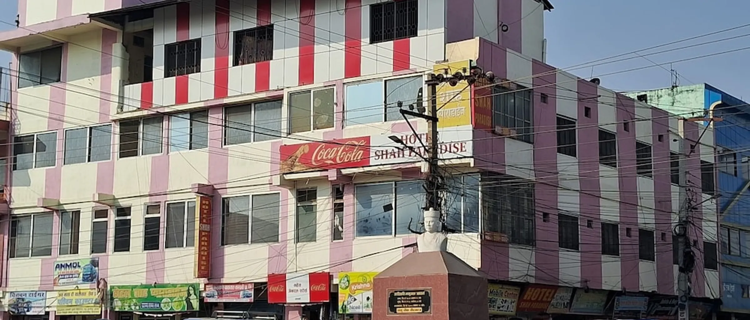 기본 이미지