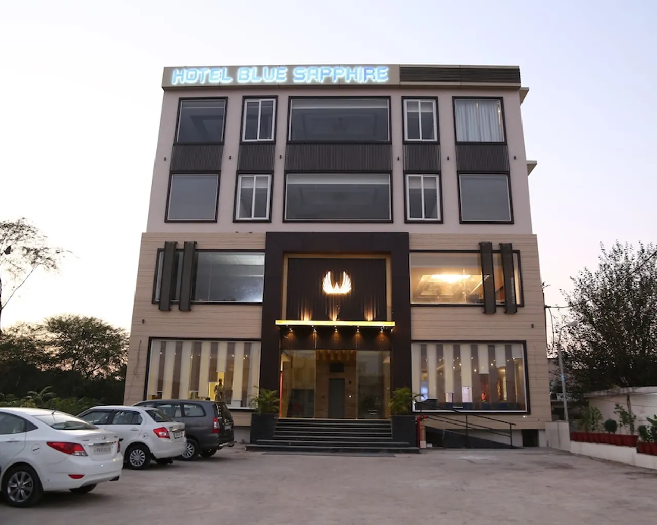 기본 이미지