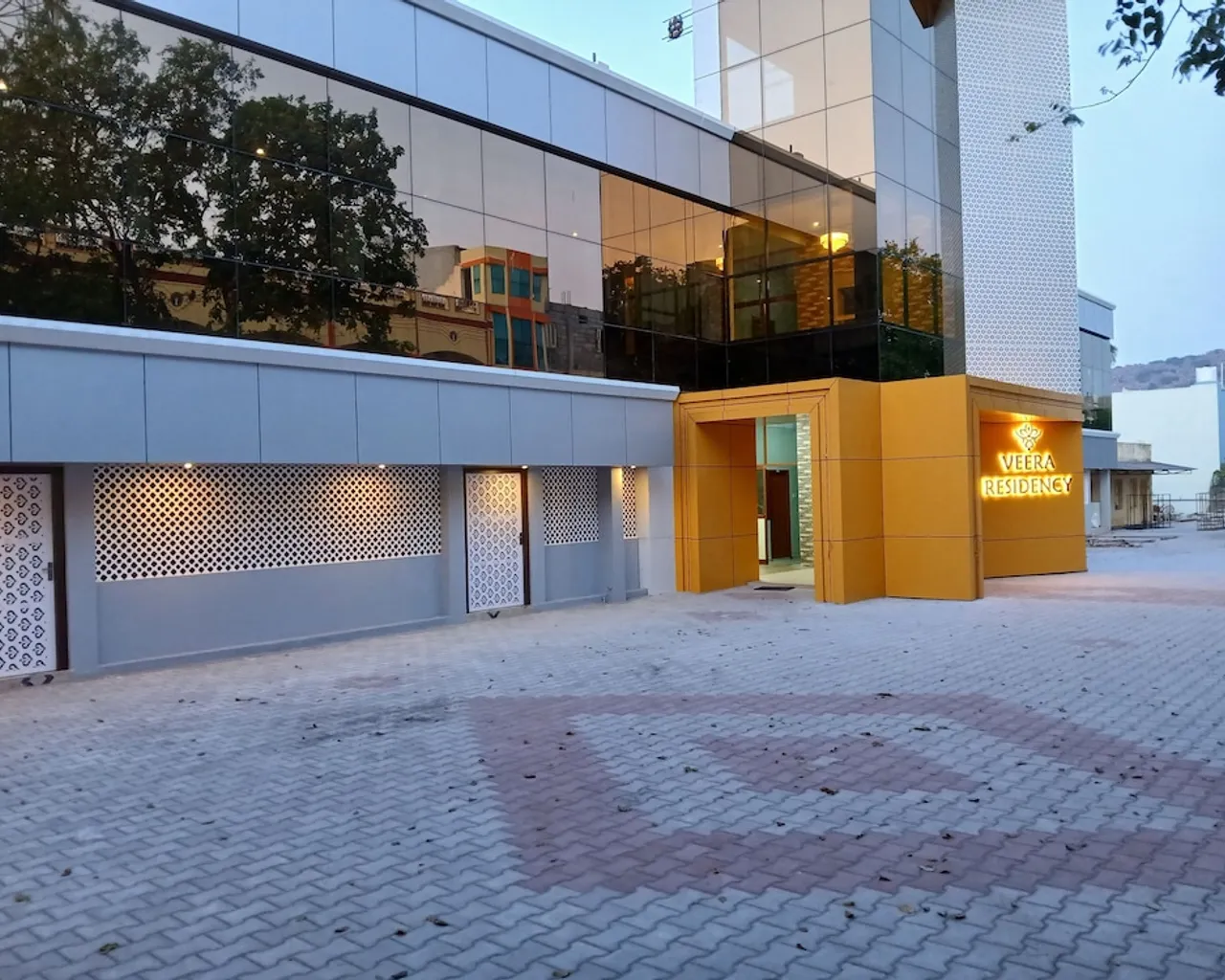 기본 이미지