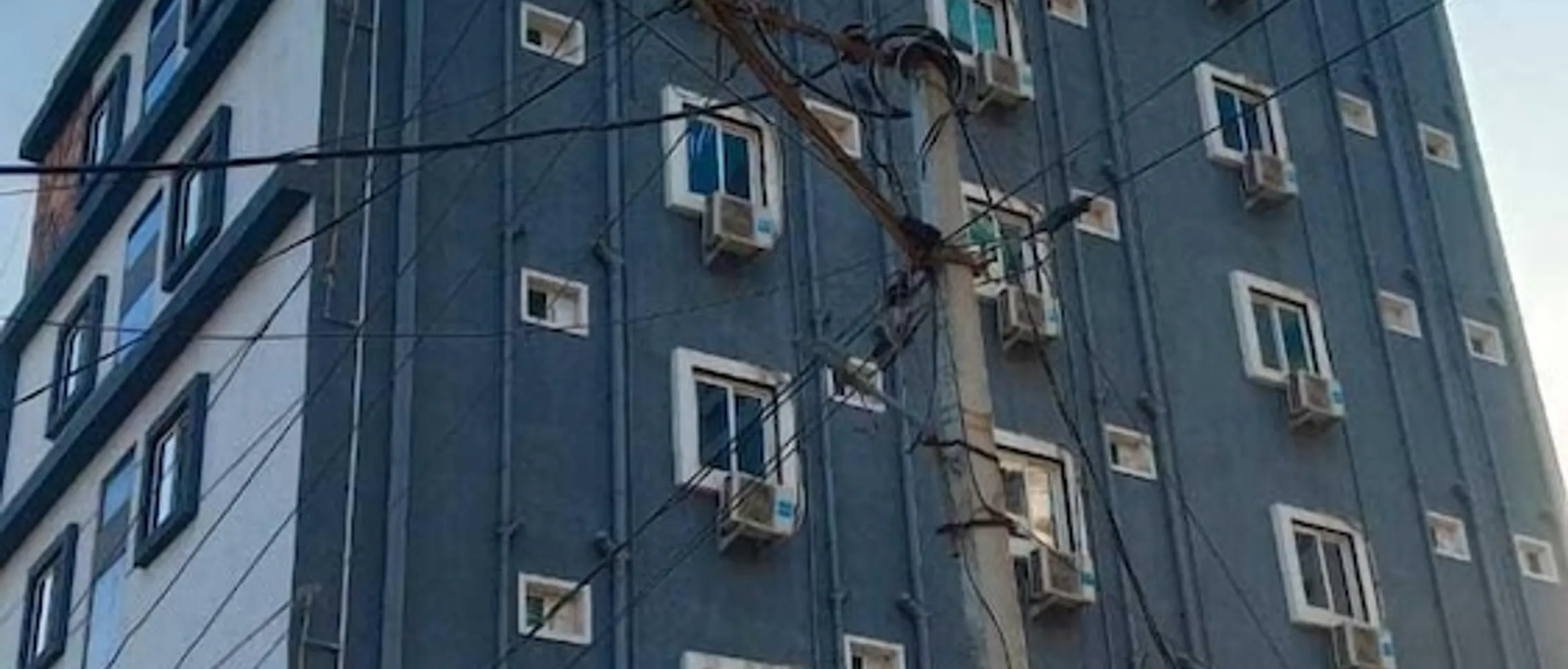 기본 이미지