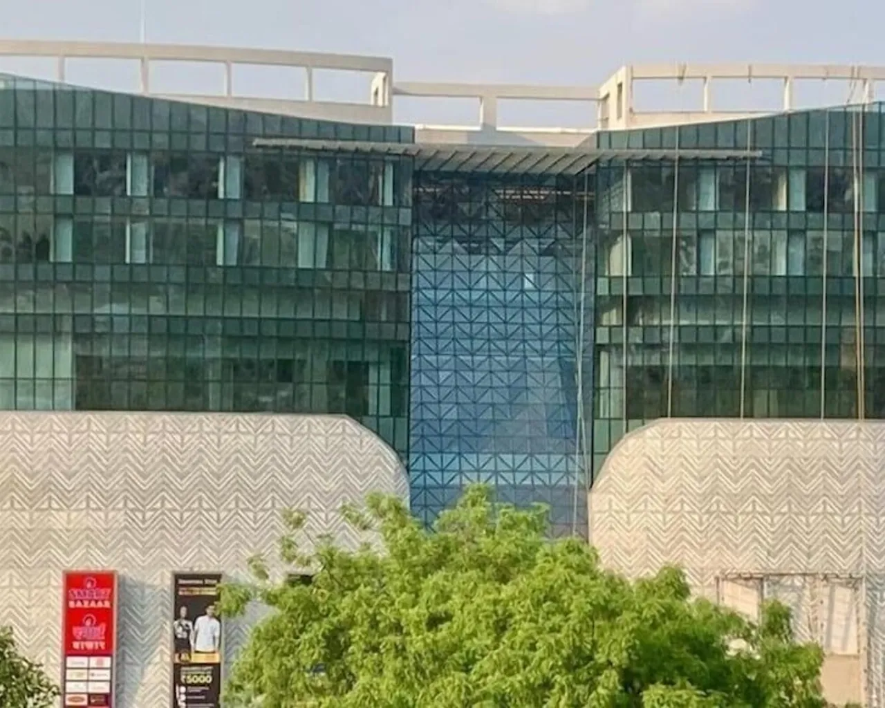 기본 이미지