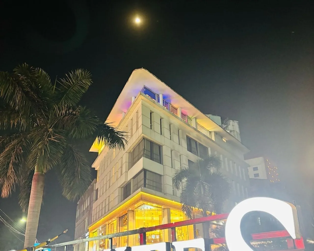 기본 이미지