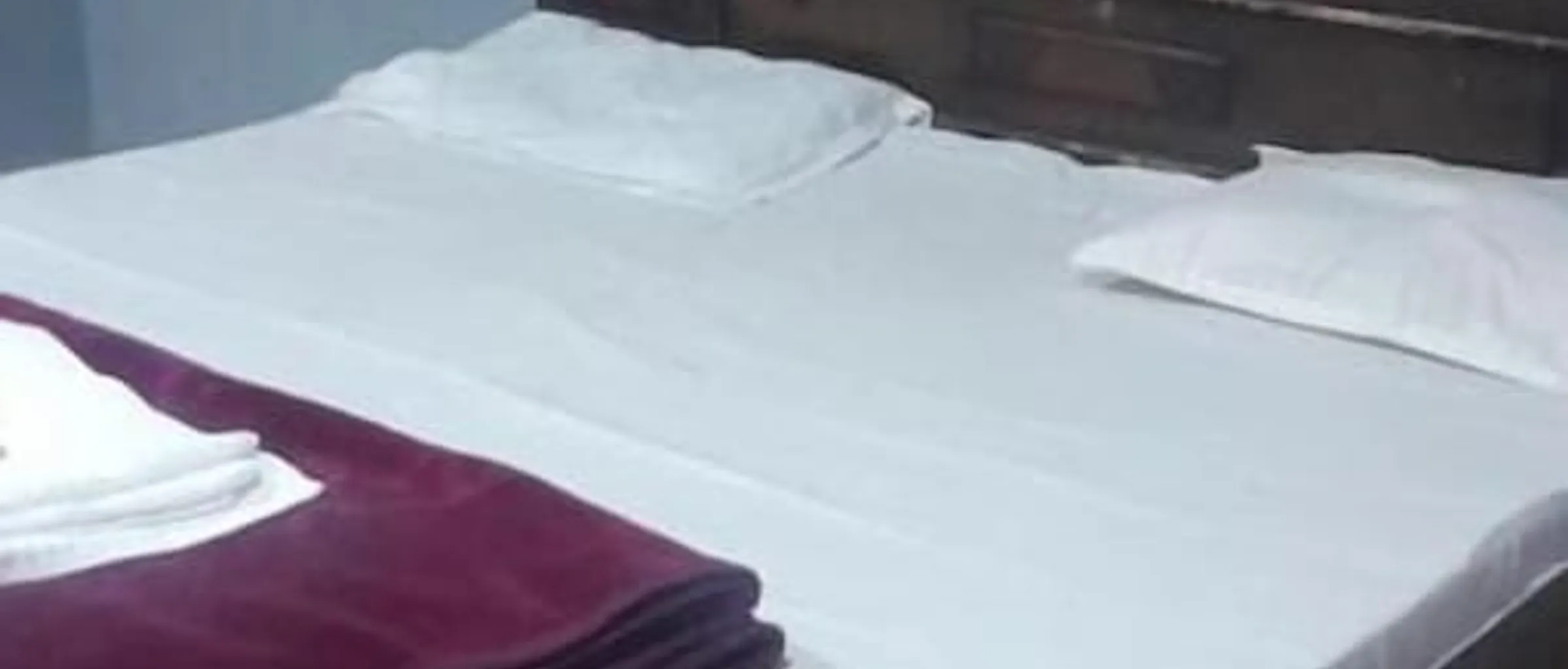 기본 이미지