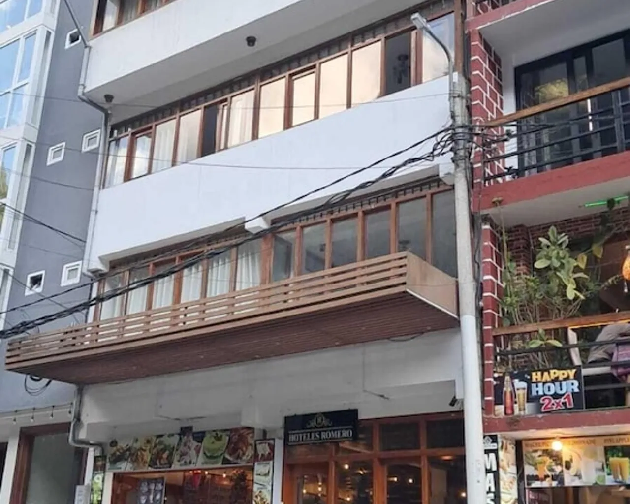기본 이미지
