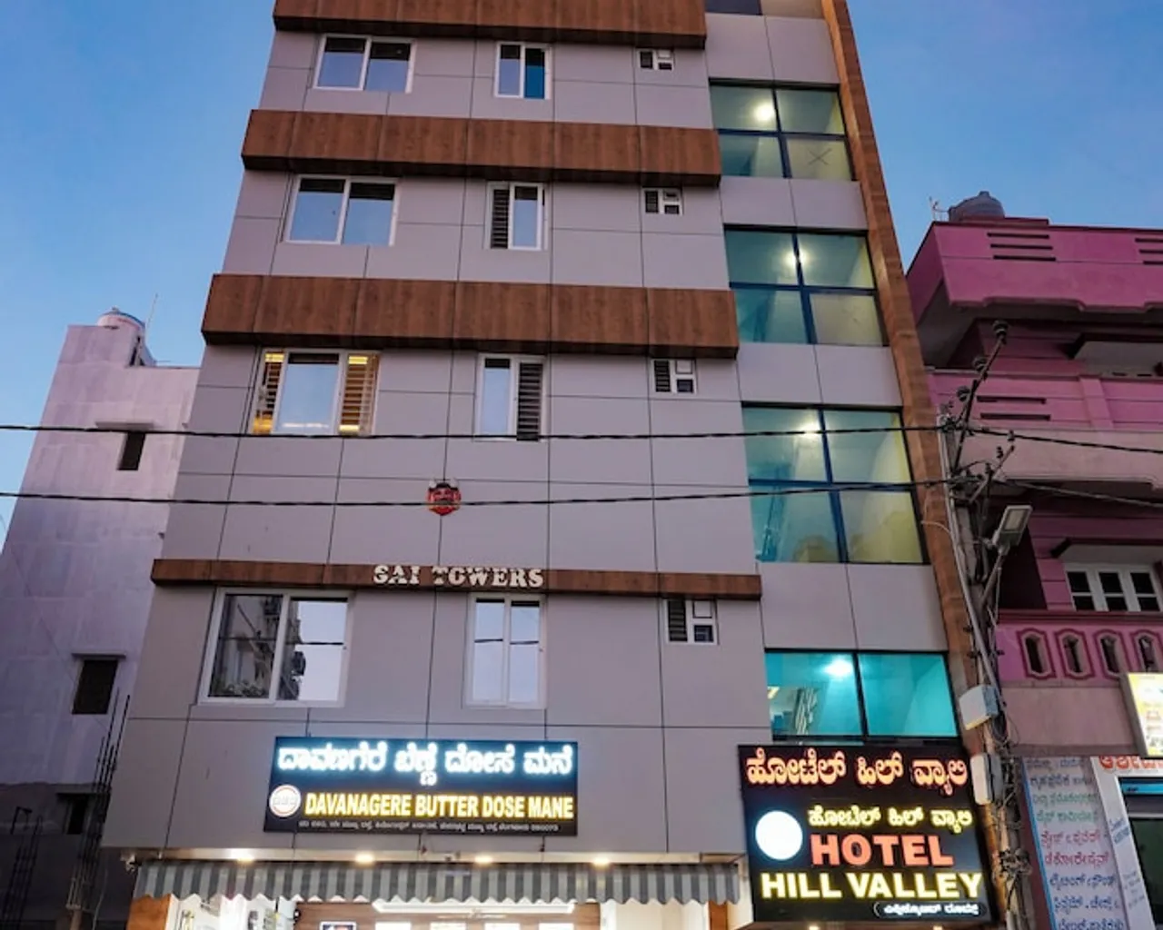 기본 이미지