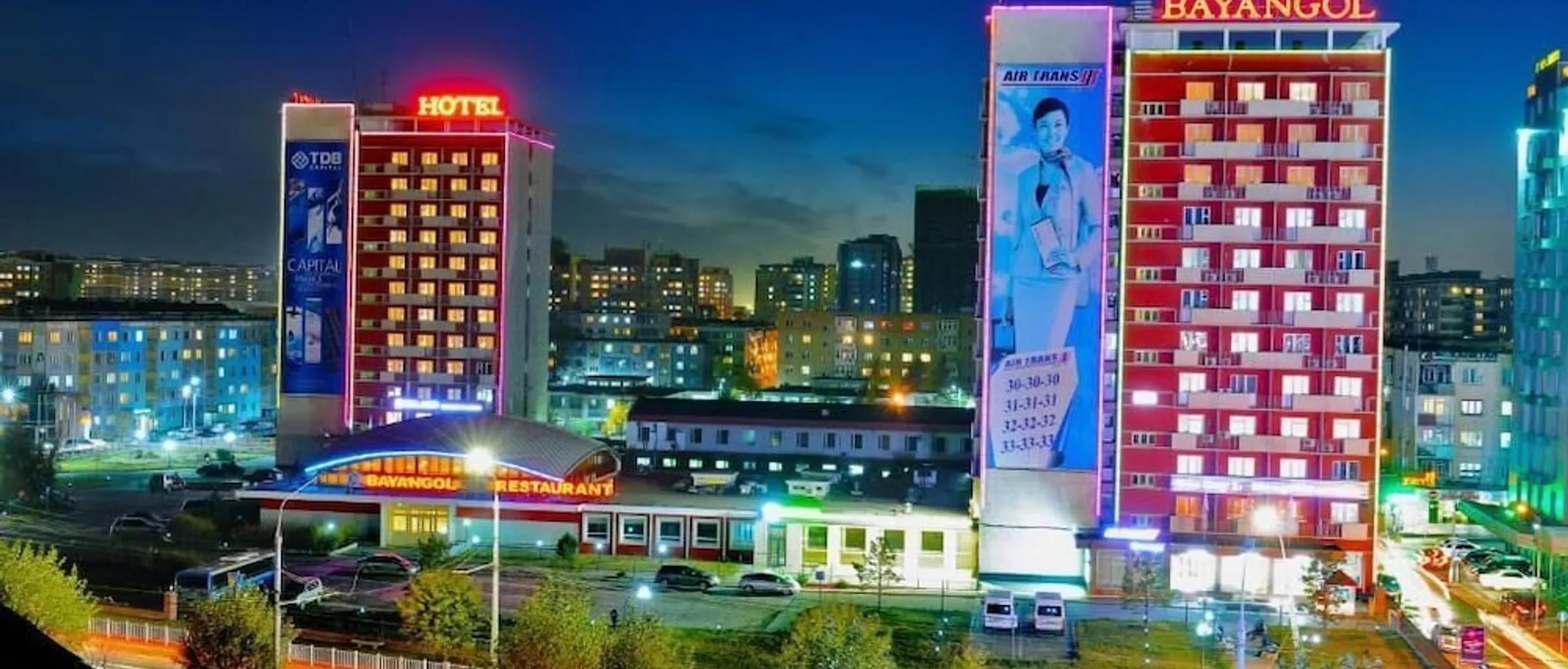 기본 이미지