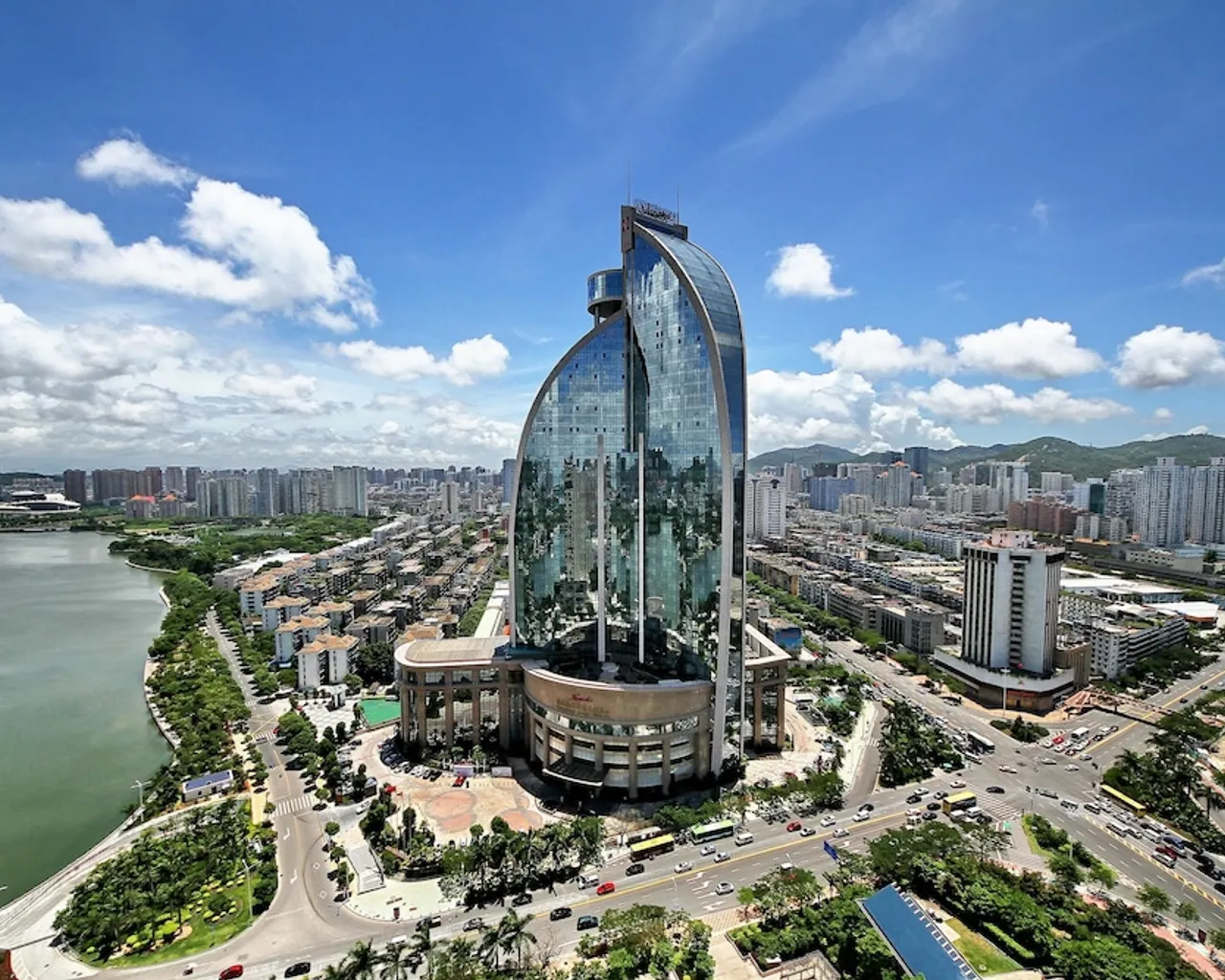 기본 이미지