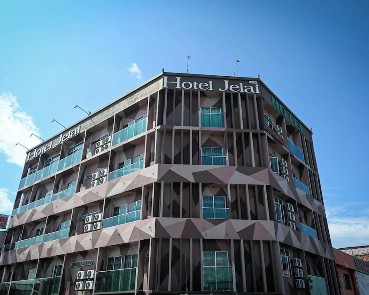 기본 이미지