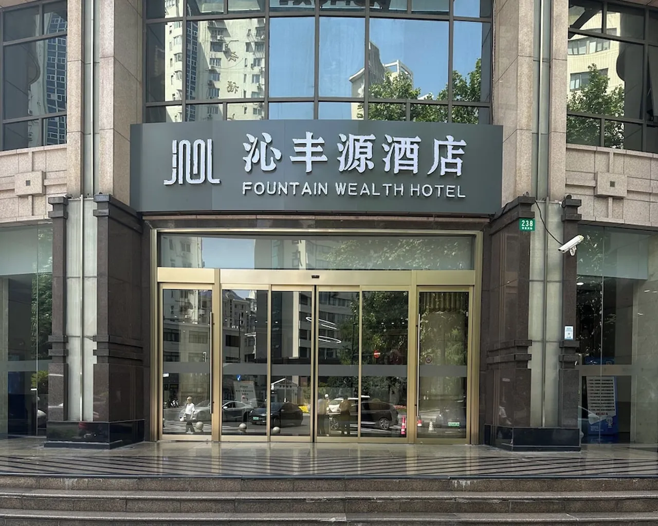 기본 이미지