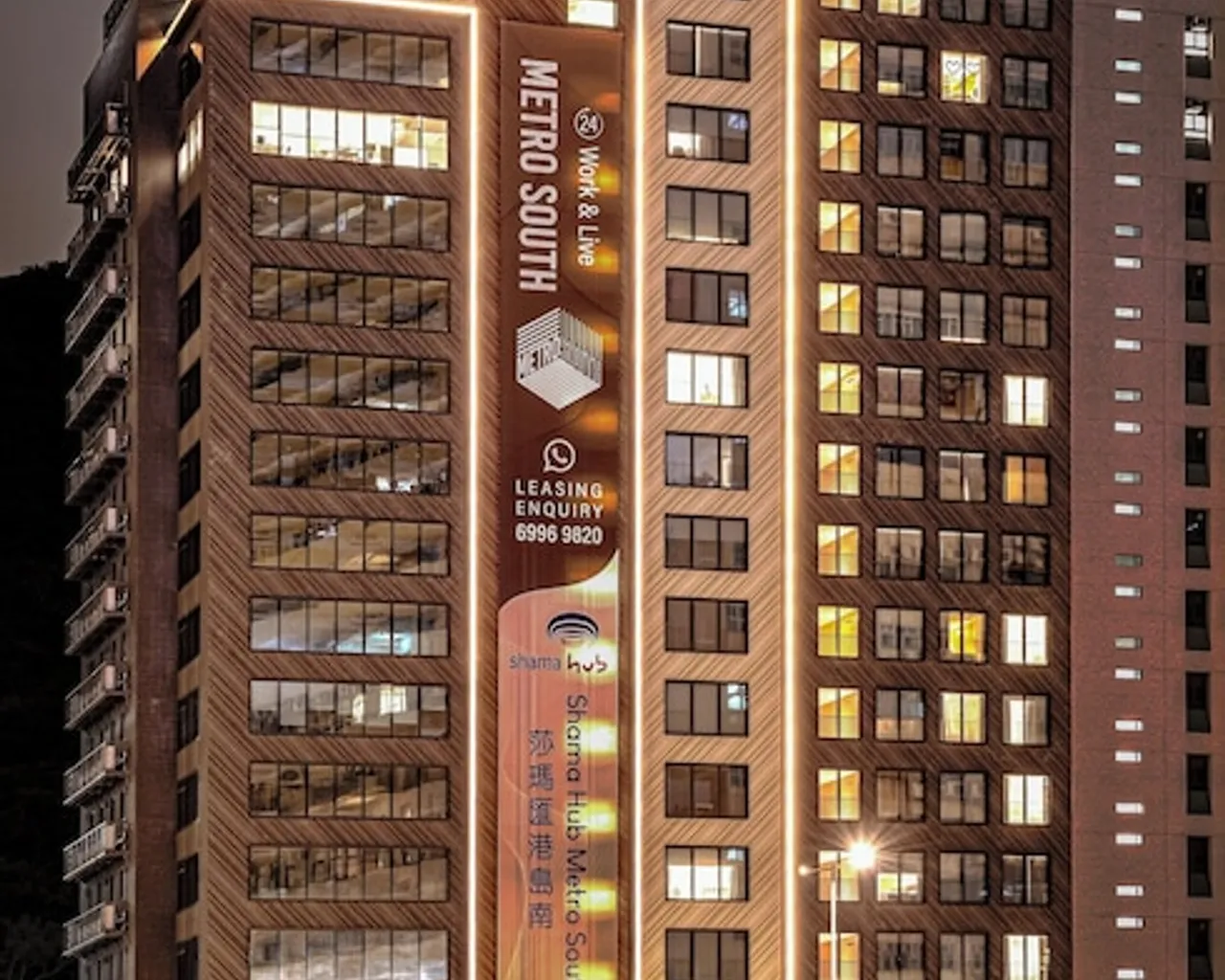 기본 이미지