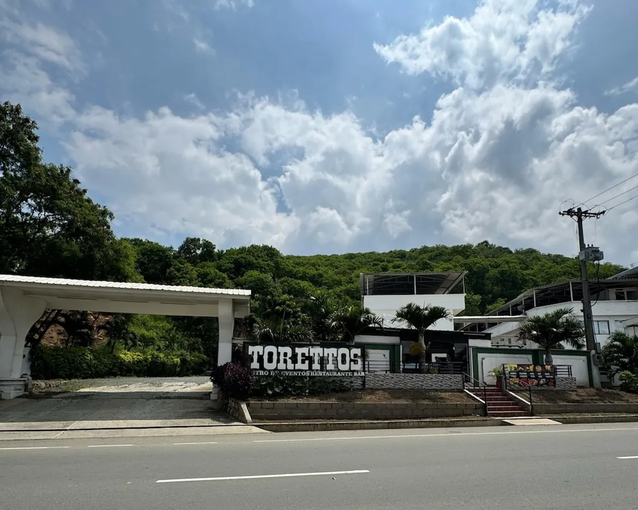 기본 이미지