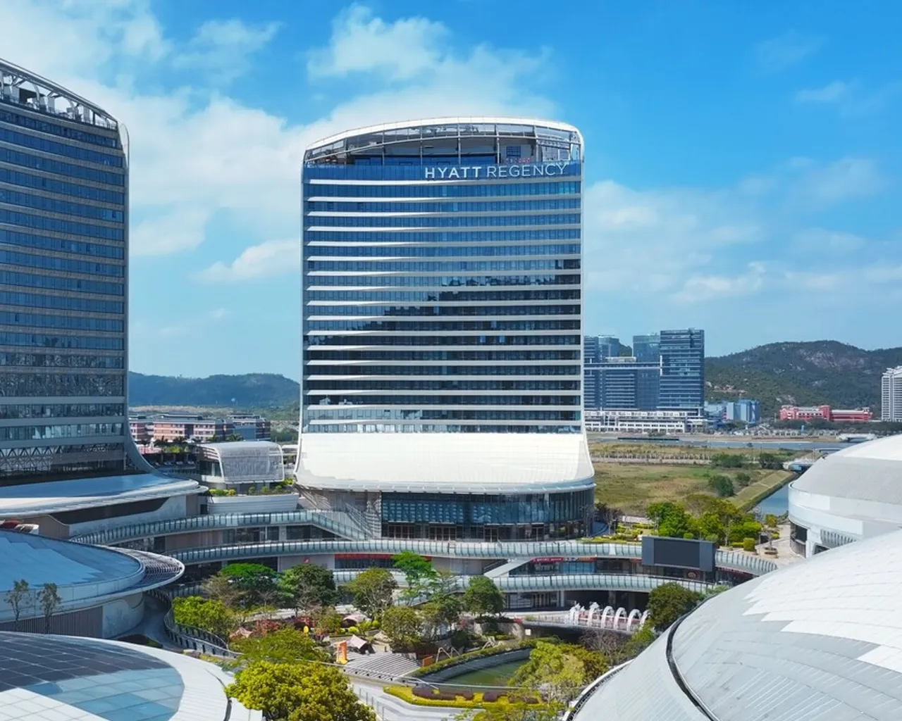 기본 이미지