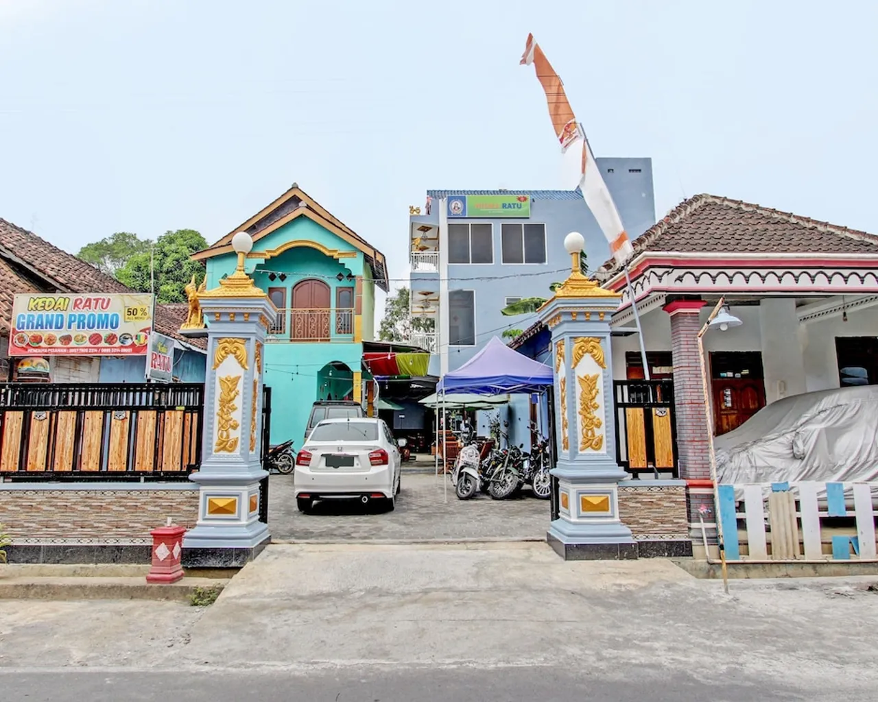 기본 이미지