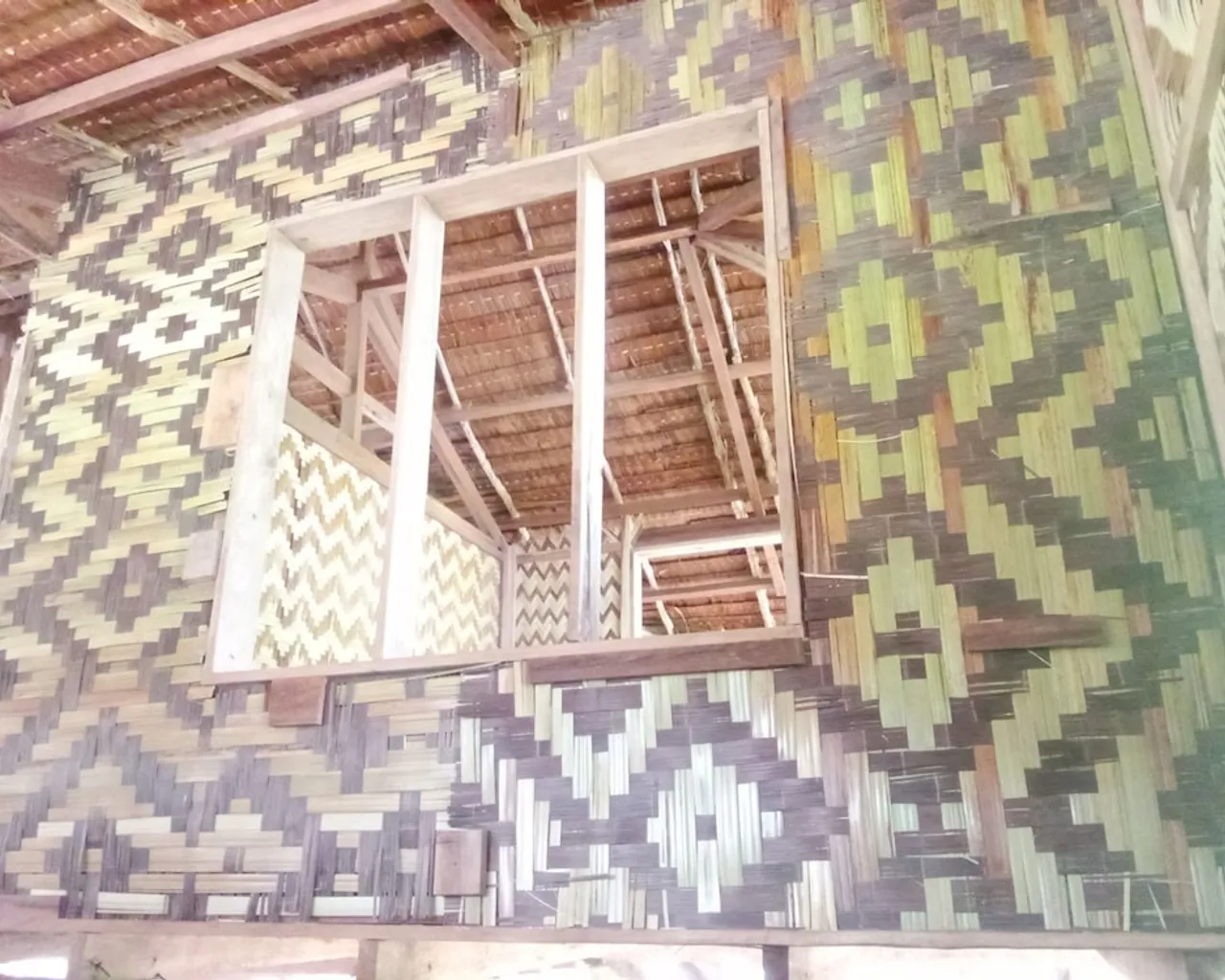 기본 이미지