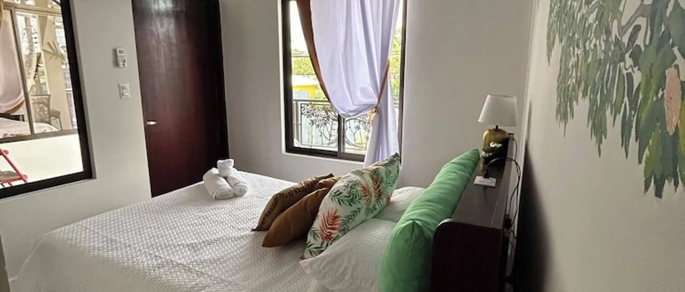 기본 이미지