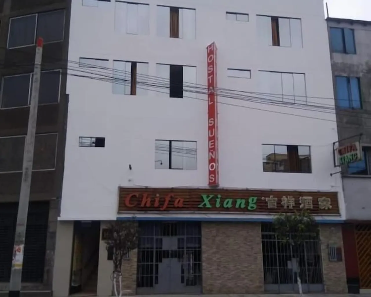기본 이미지