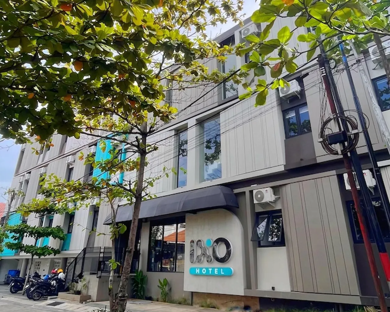 기본 이미지