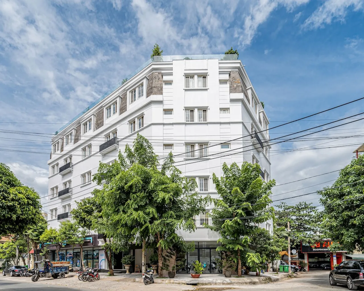 기본 이미지
