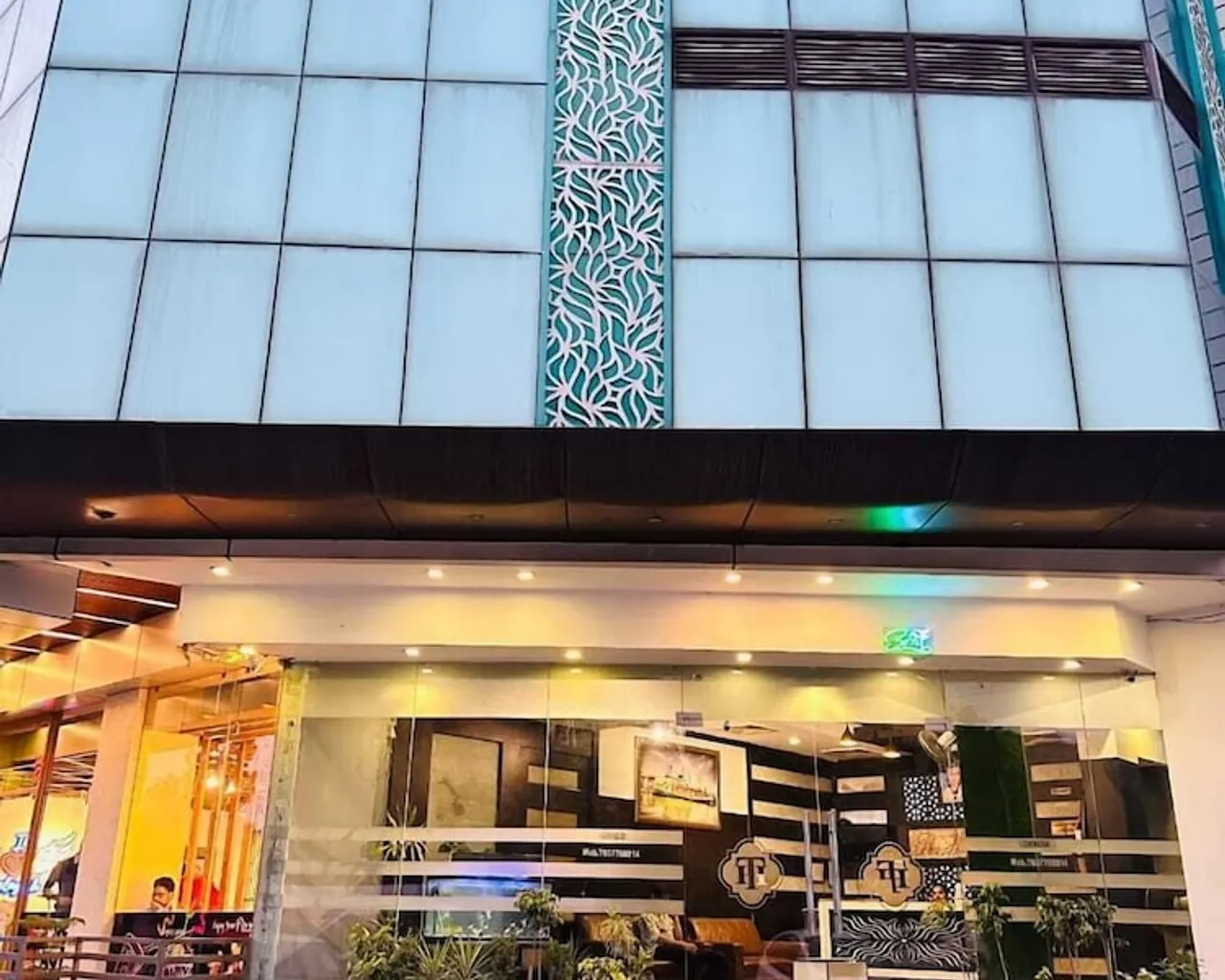 기본 이미지
