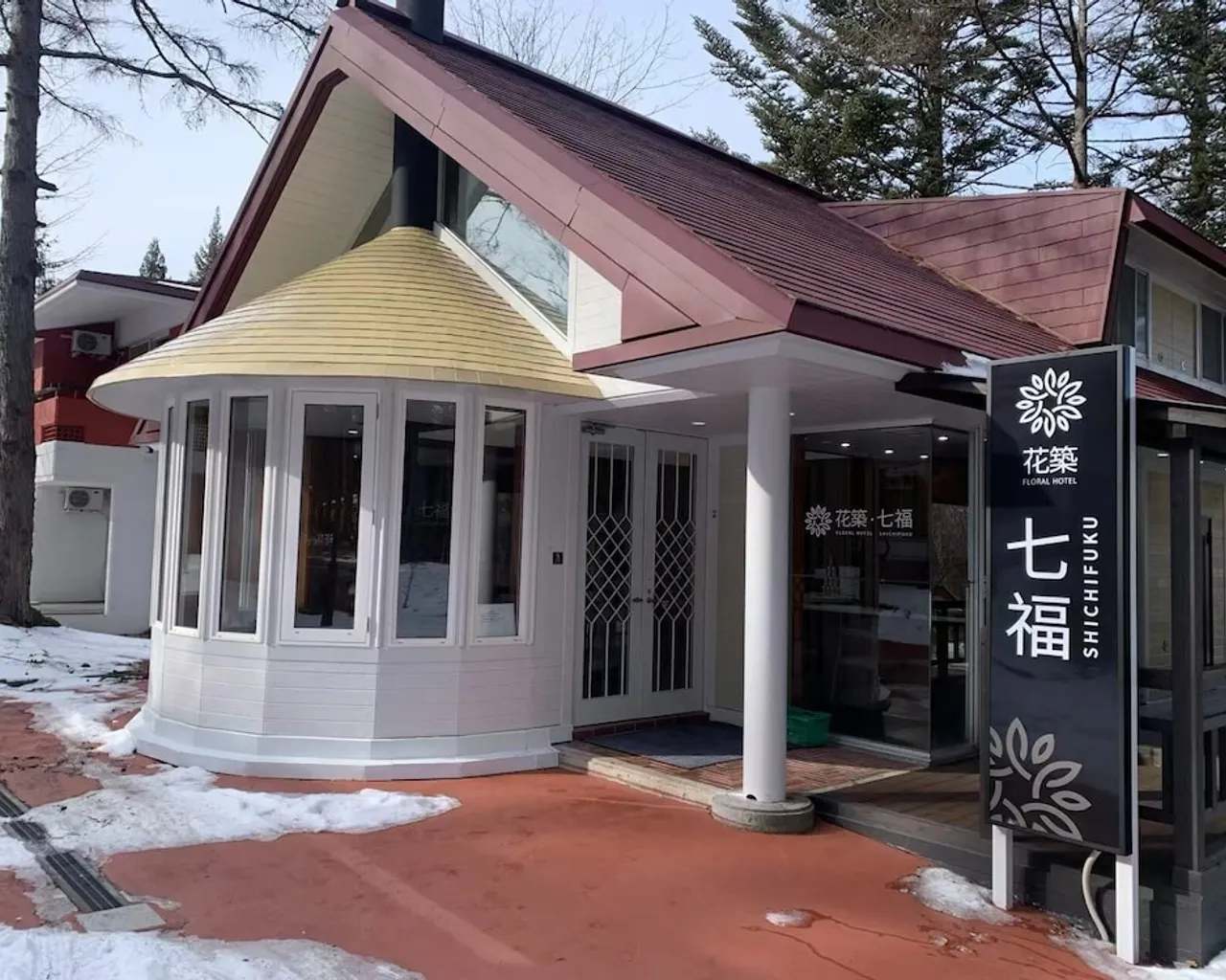 기본 이미지