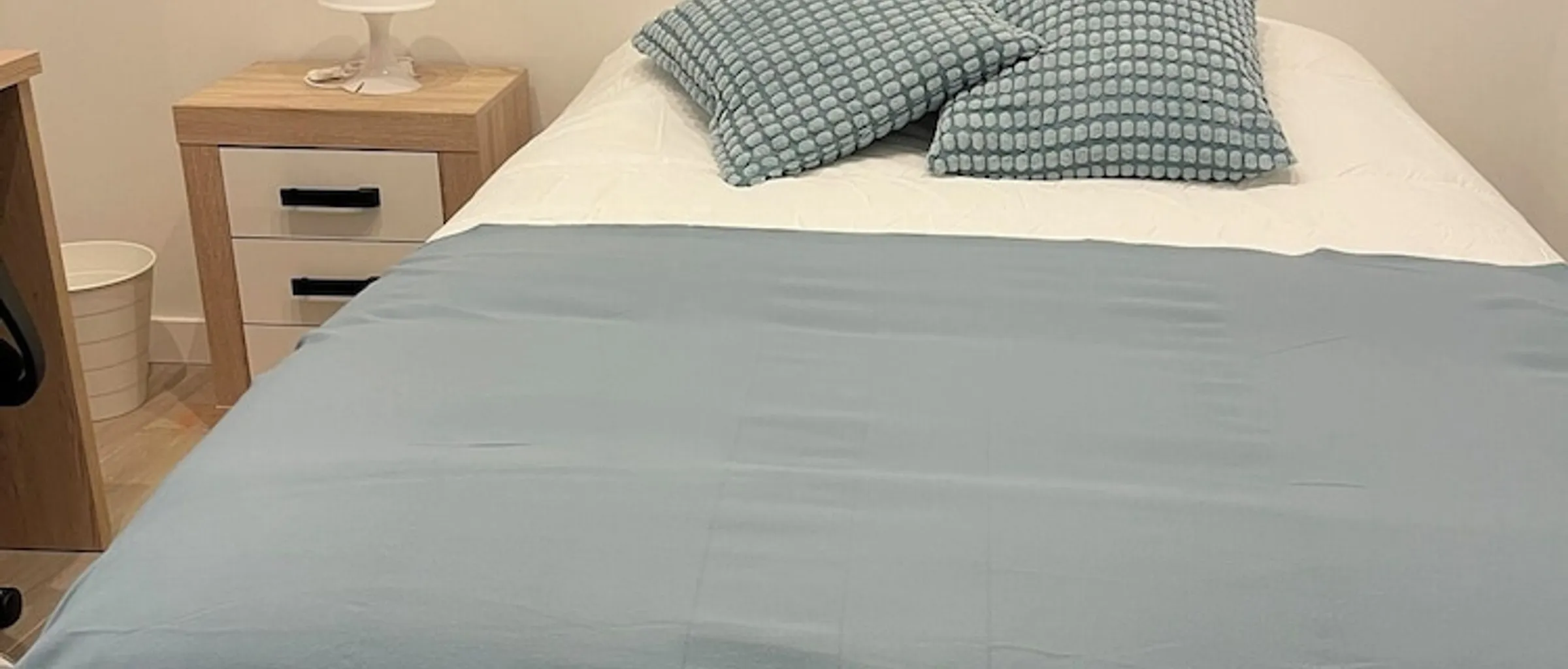 기본 이미지