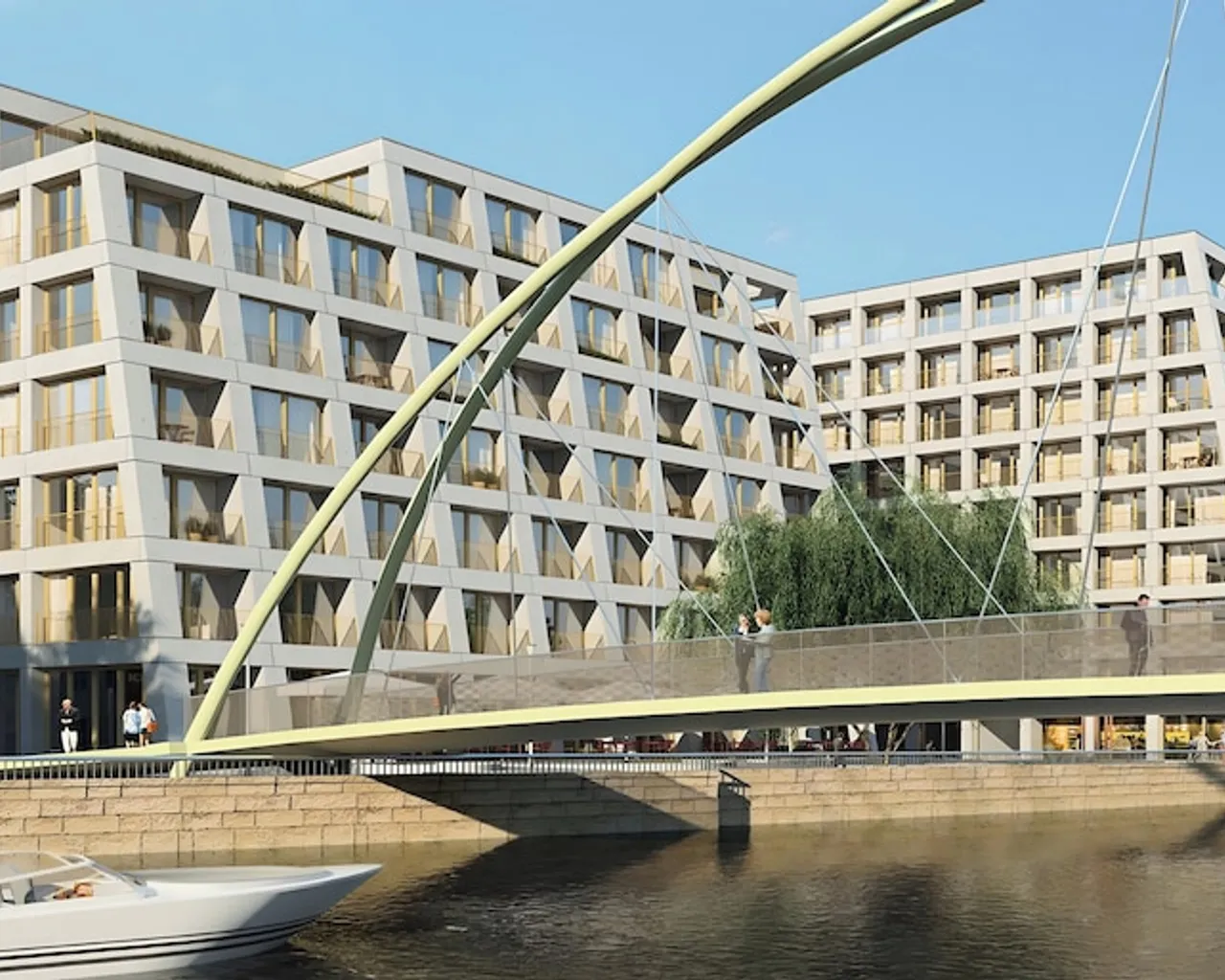 기본 이미지