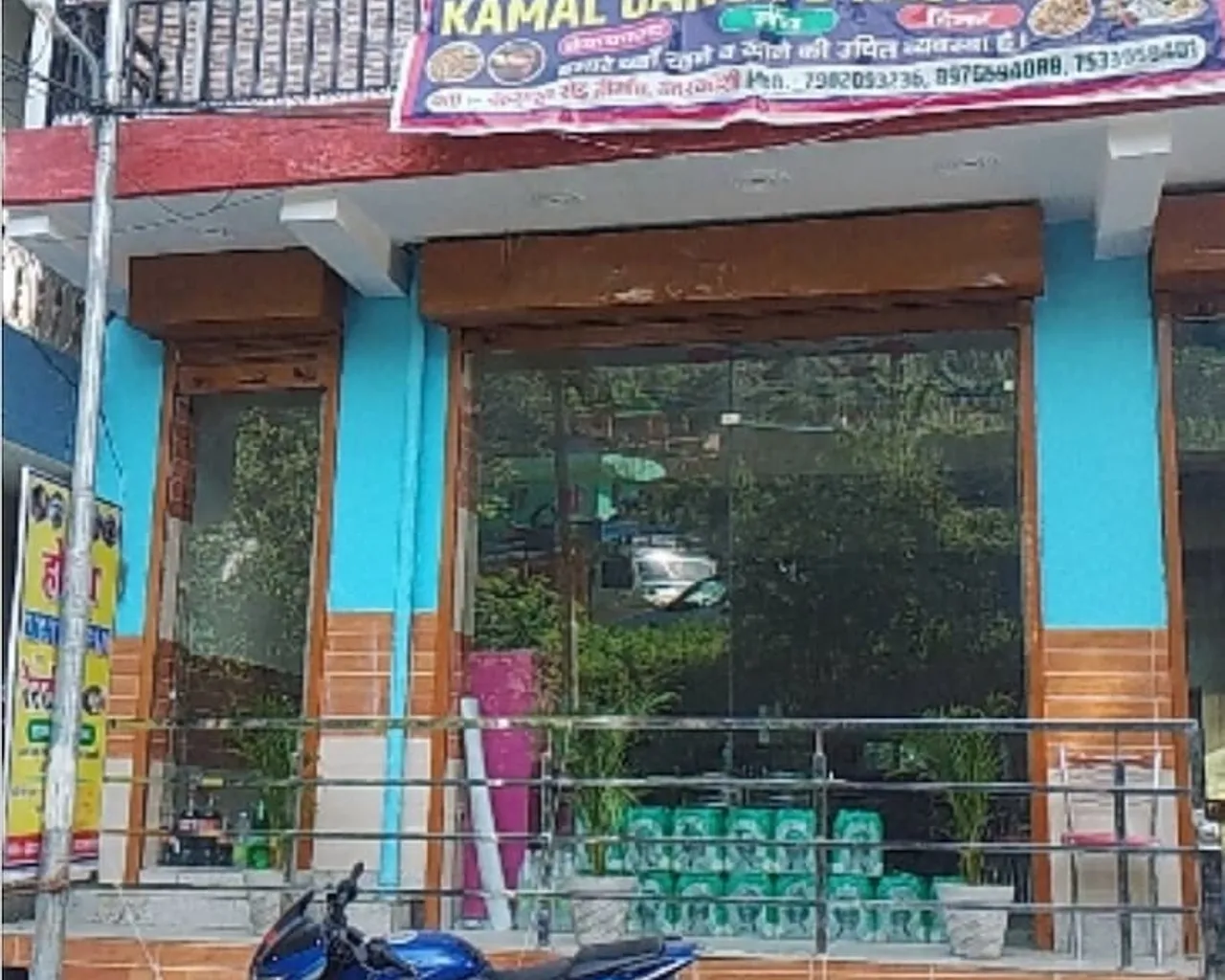 기본 이미지