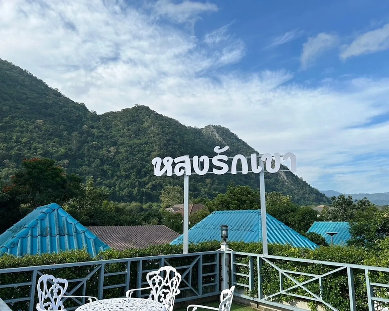 기본 이미지