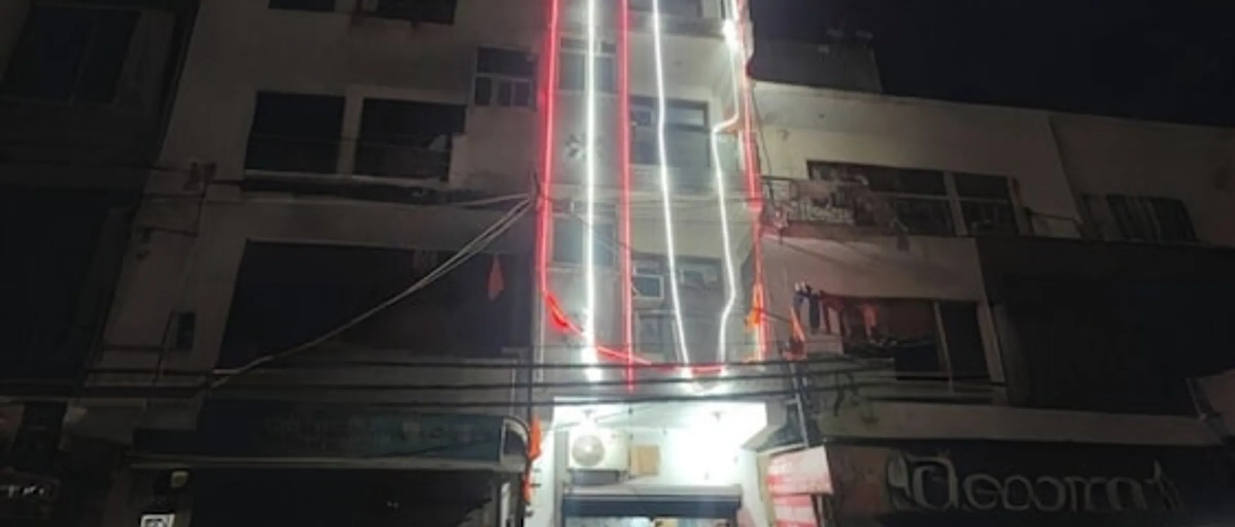 기본 이미지
