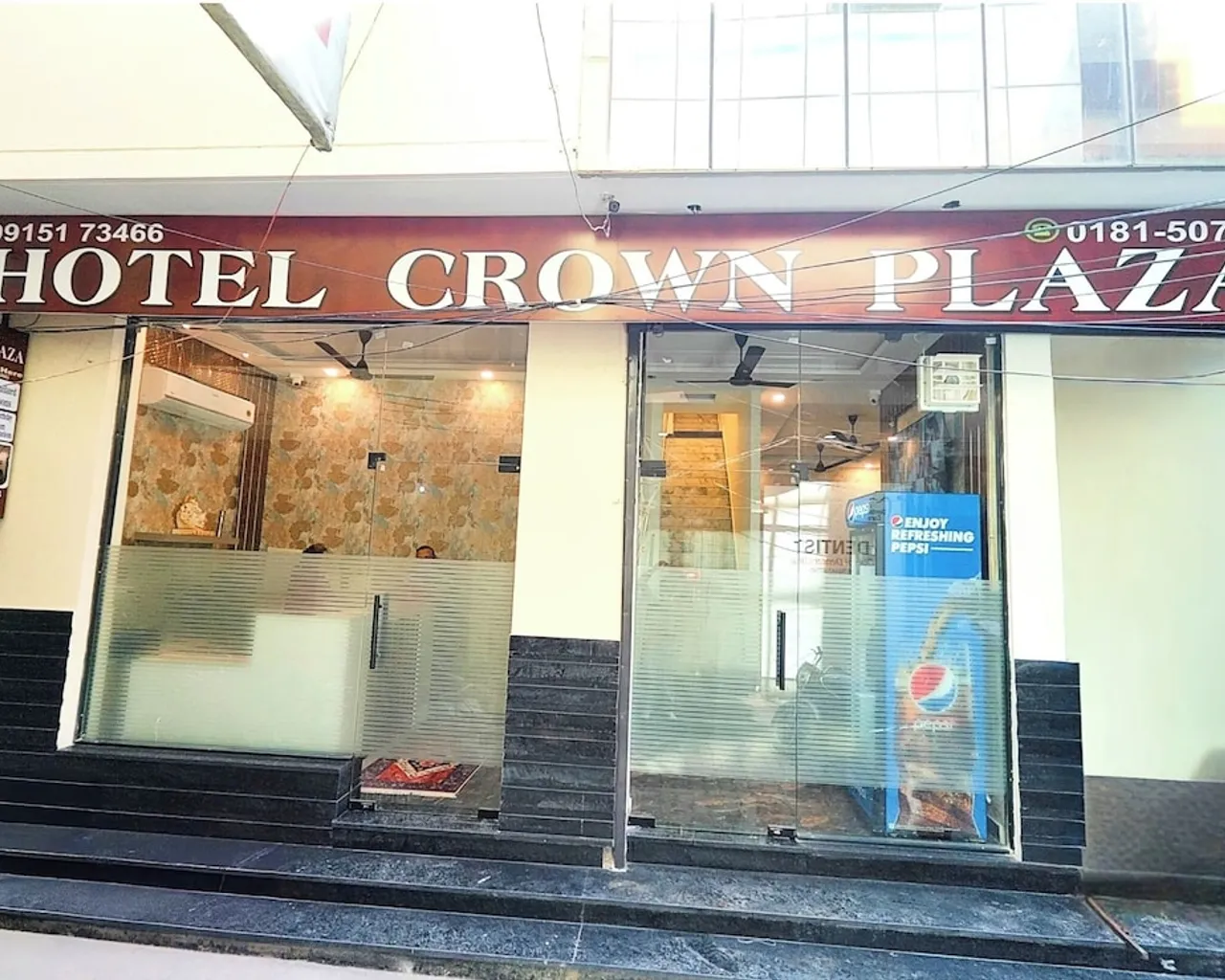 기본 이미지