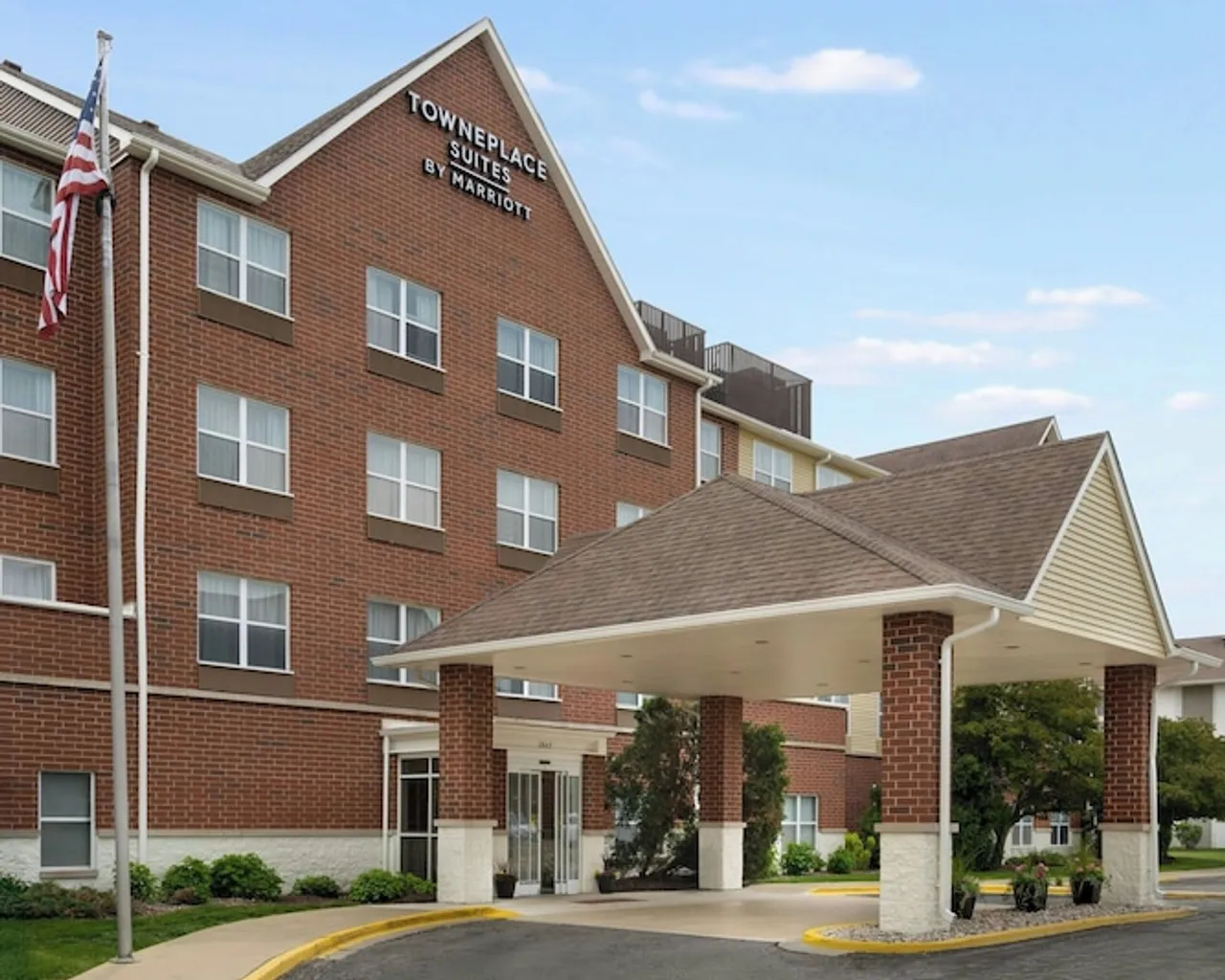 기본 이미지