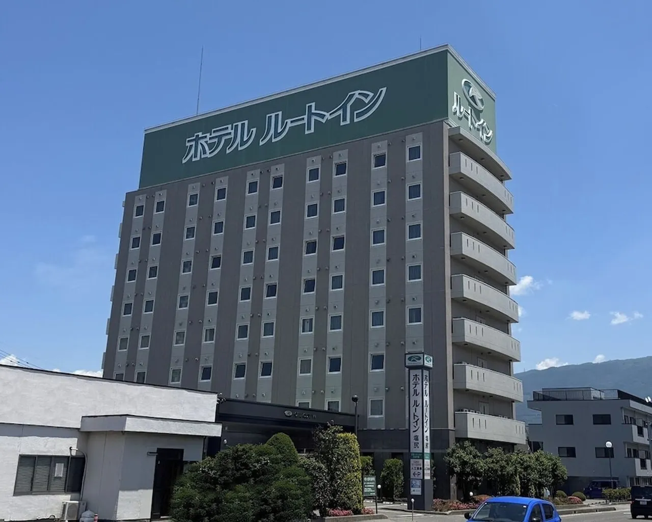 기본 이미지