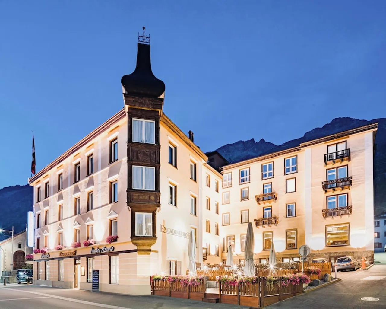 기본 이미지