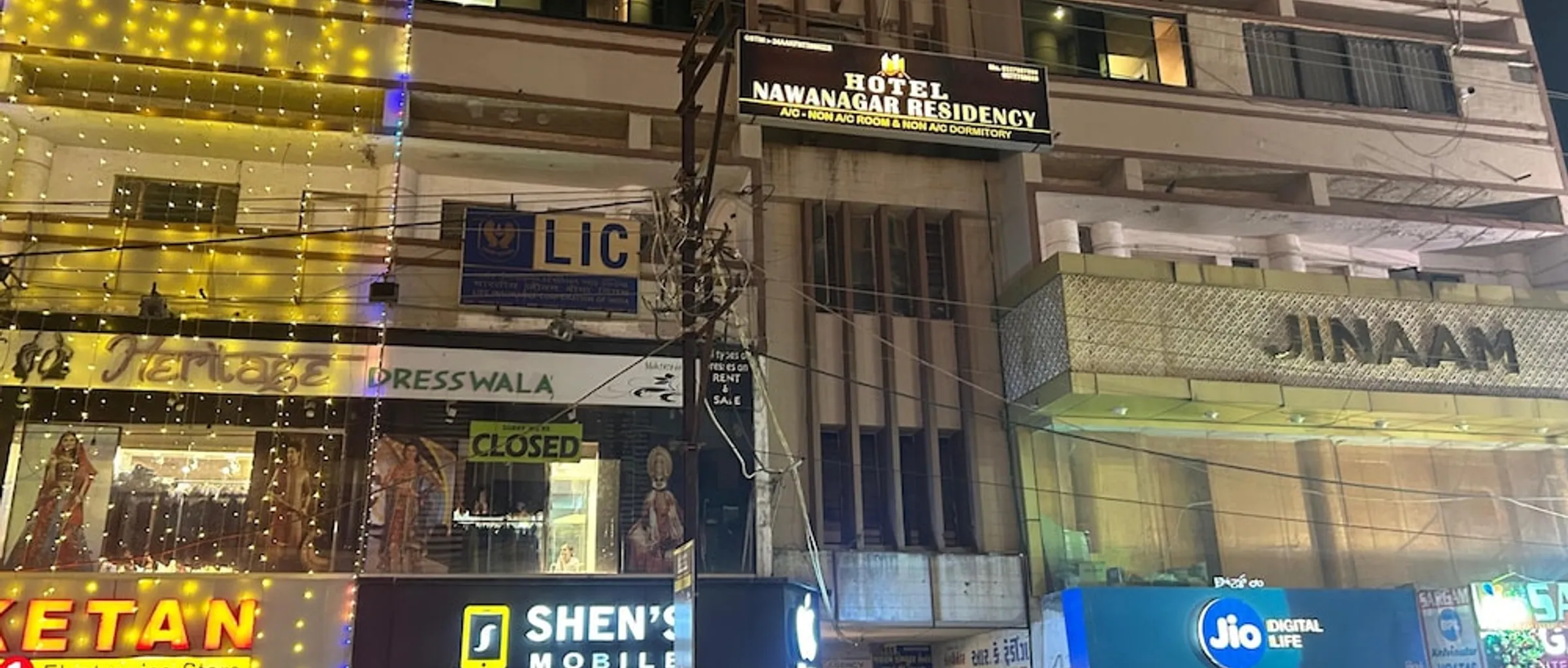 기본 이미지