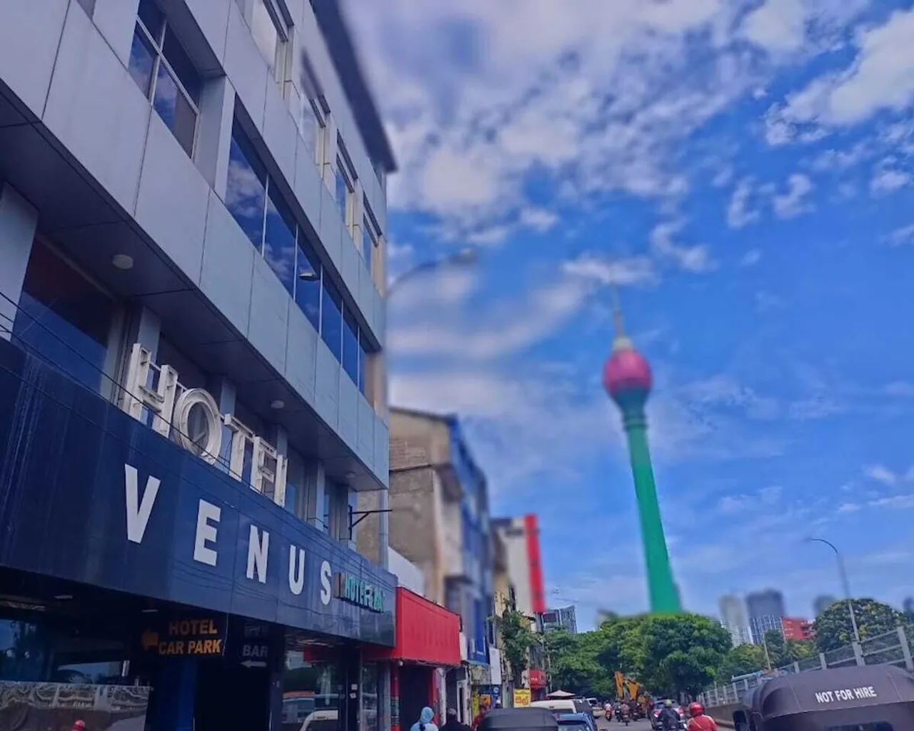 기본 이미지