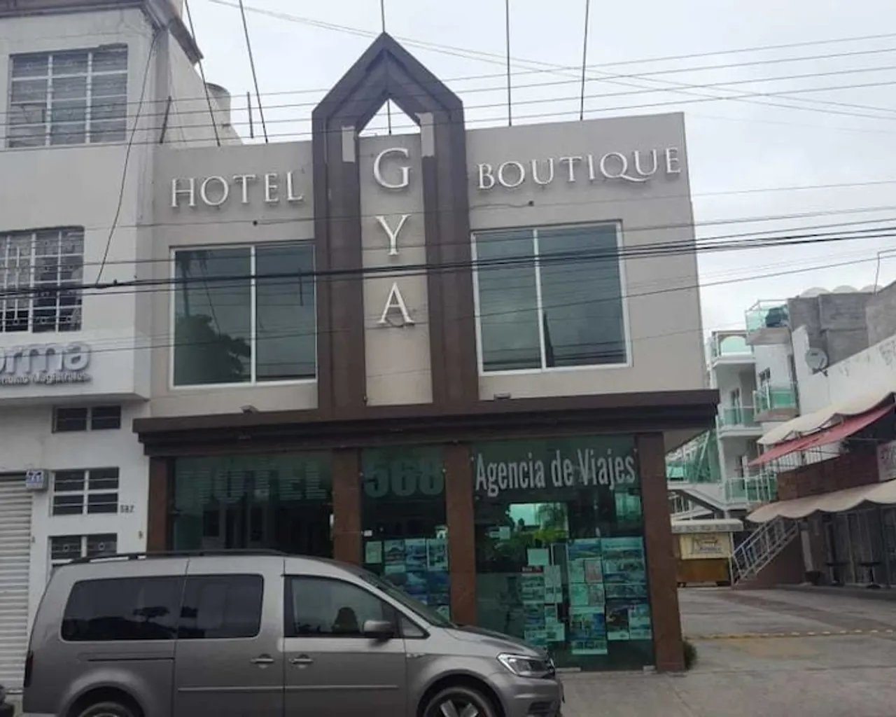 기본 이미지