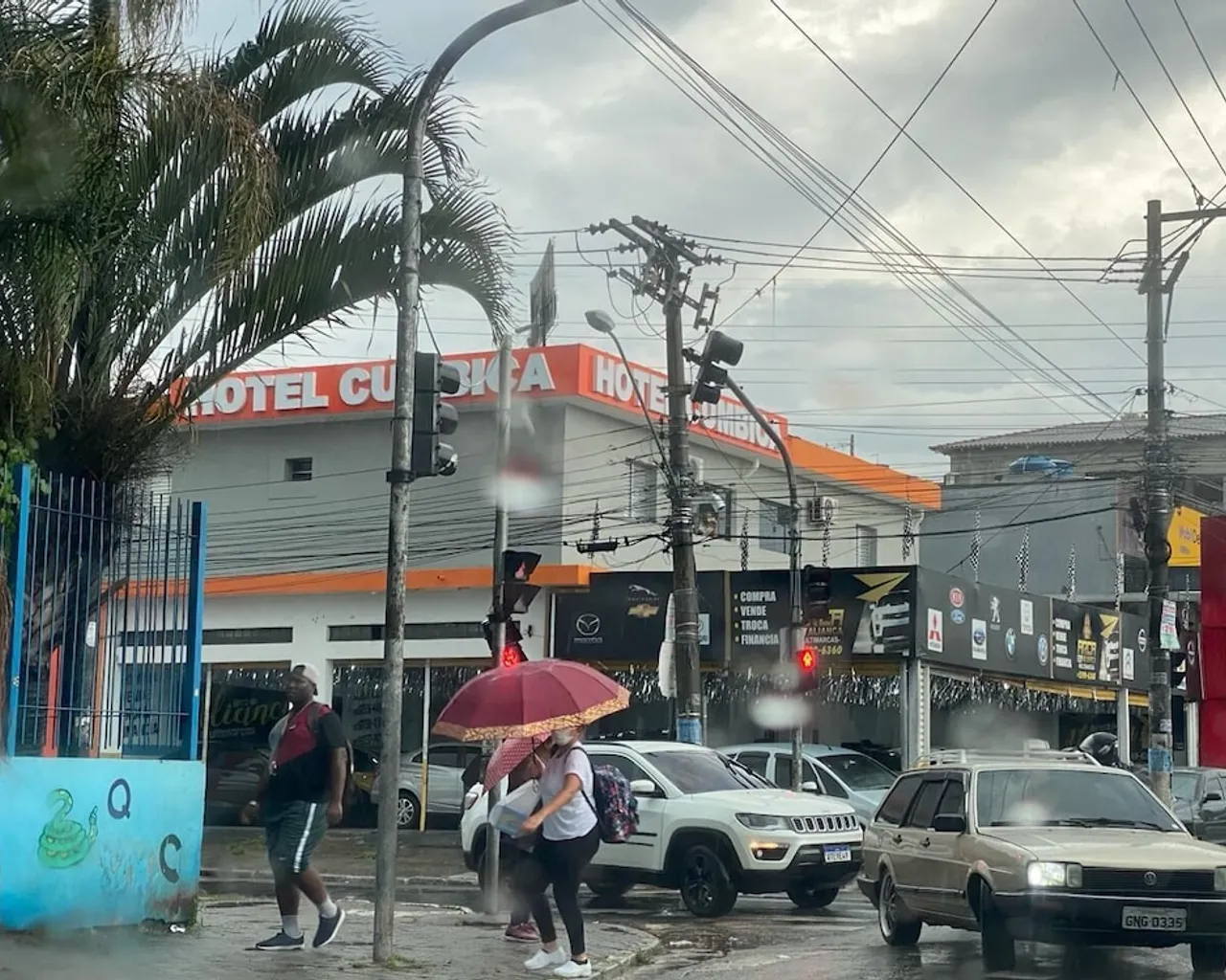 기본 이미지