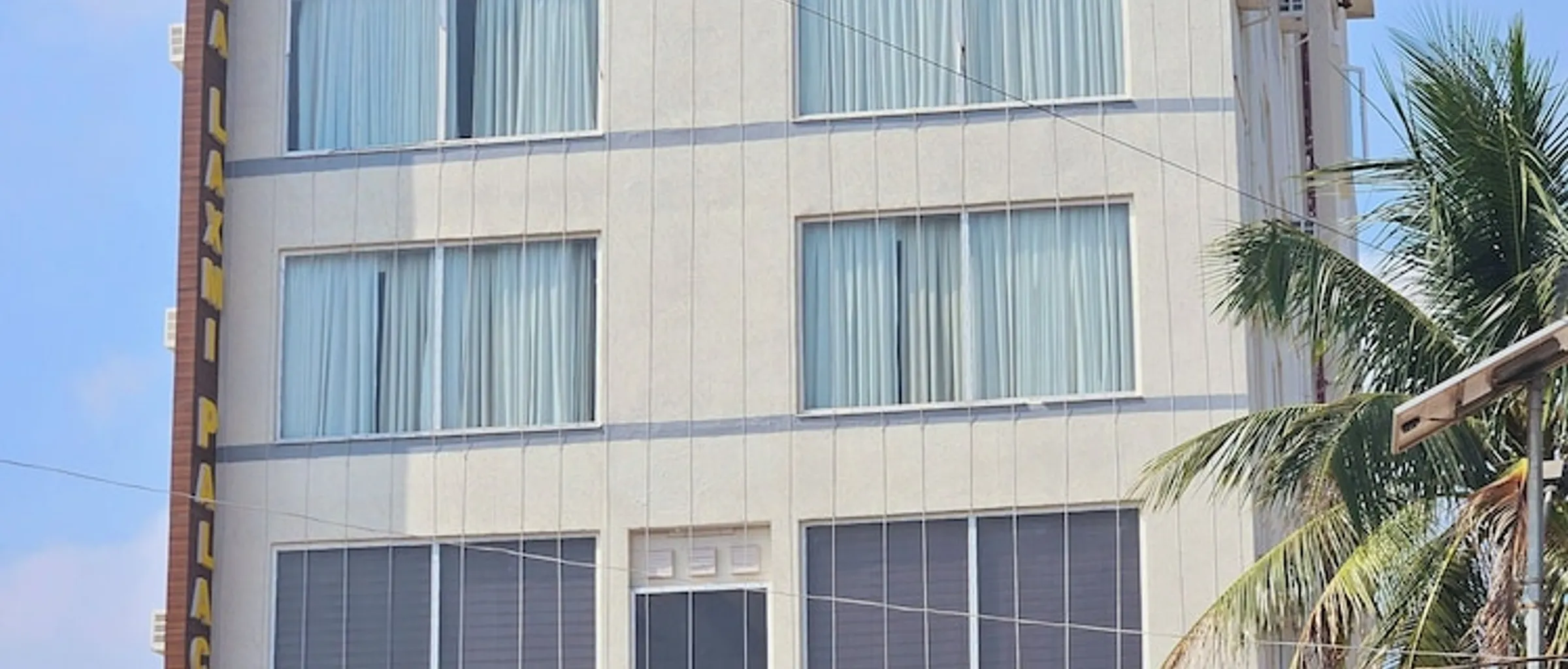 기본 이미지