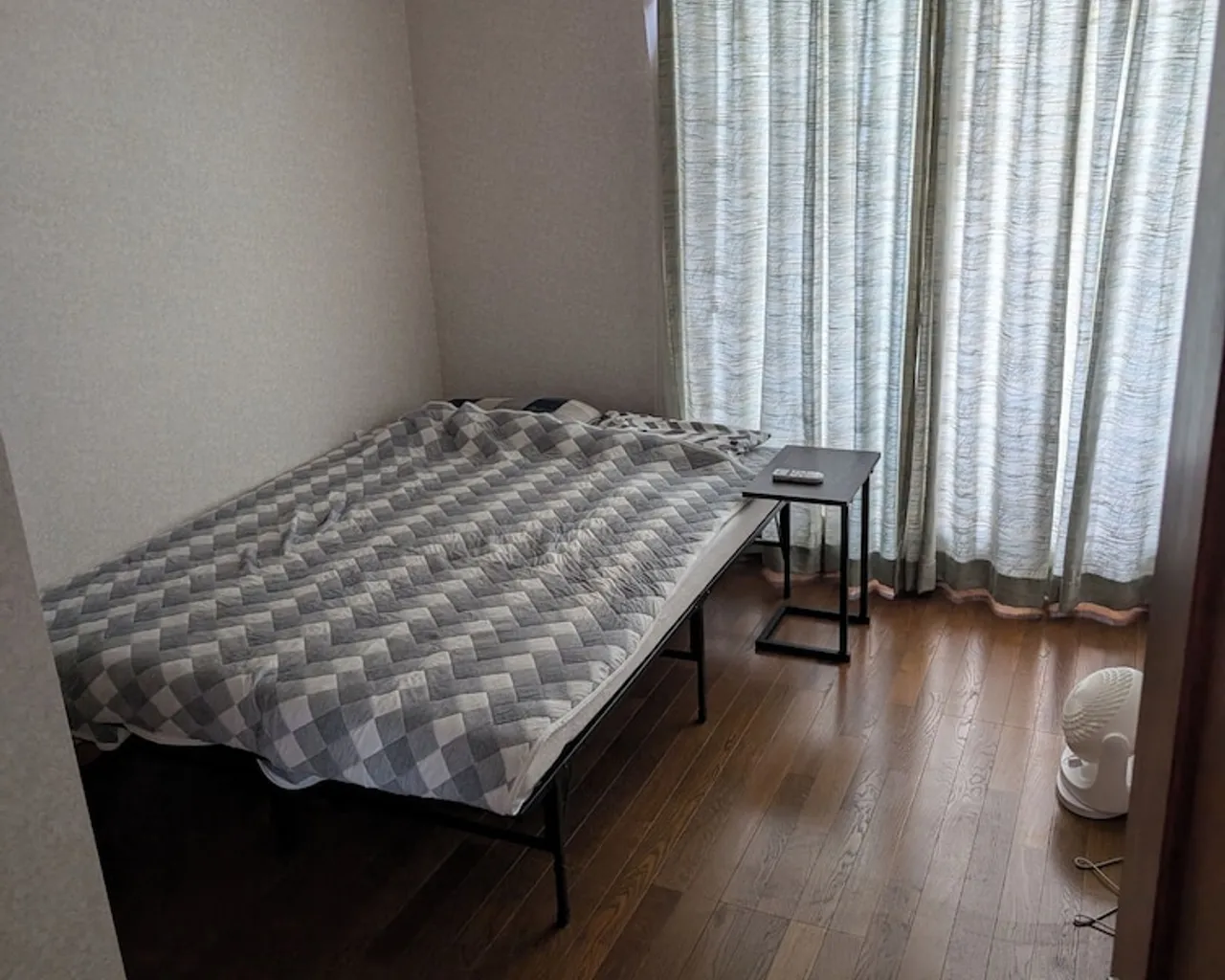 기본 이미지