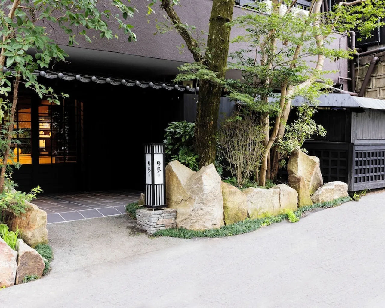 기본 이미지