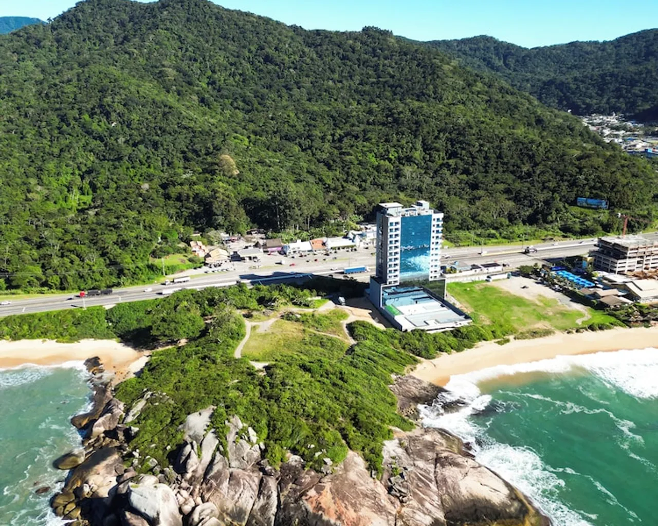 기본 이미지