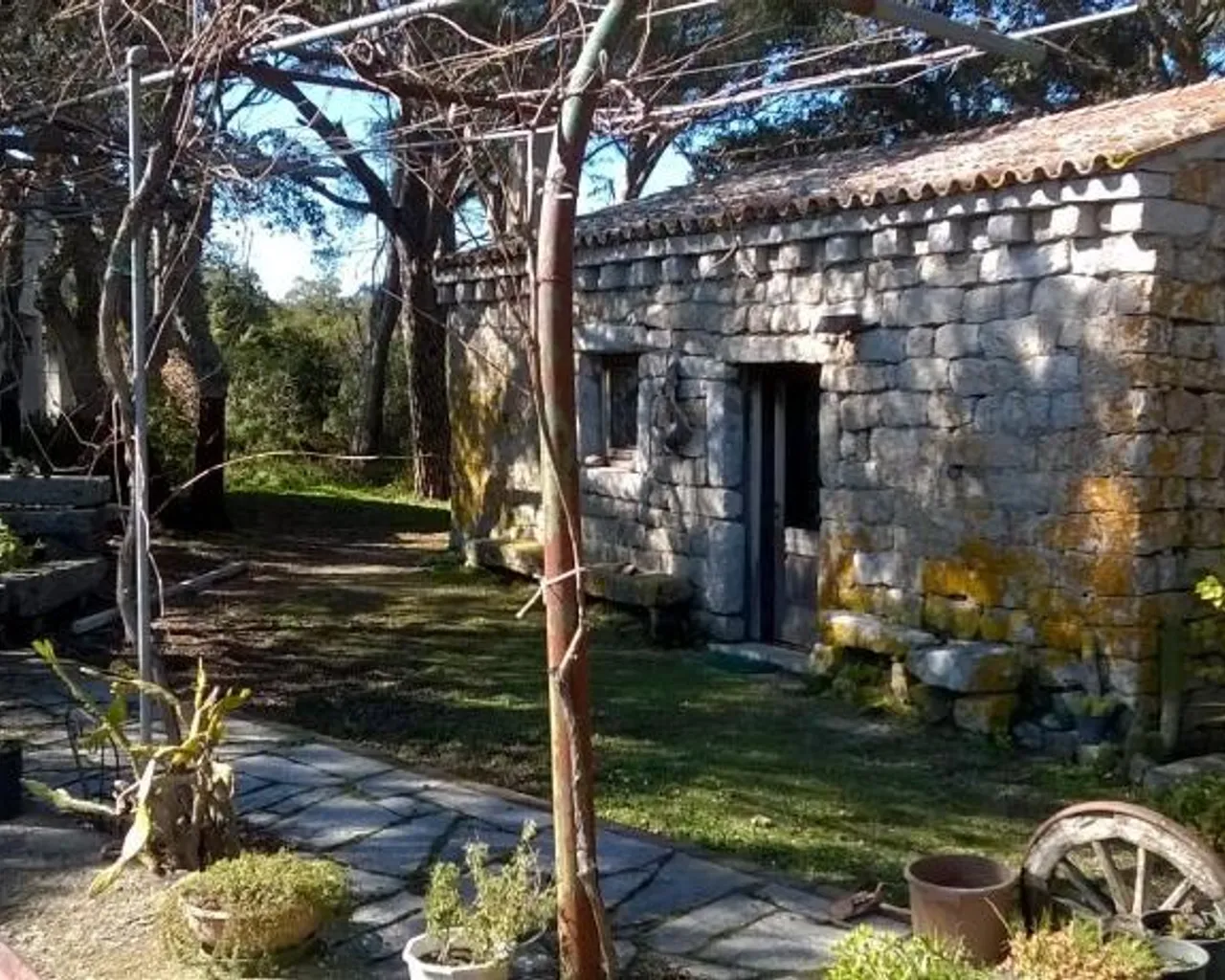 주방