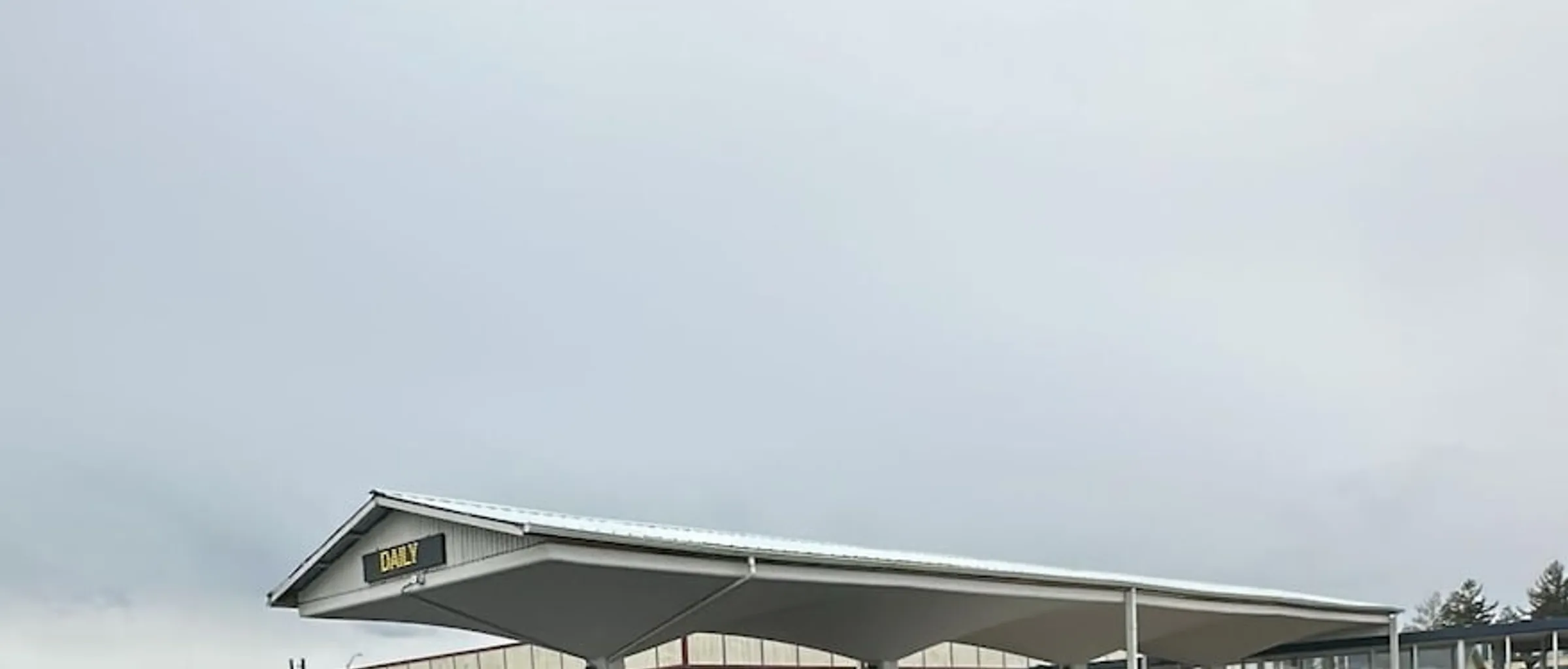 기본 이미지