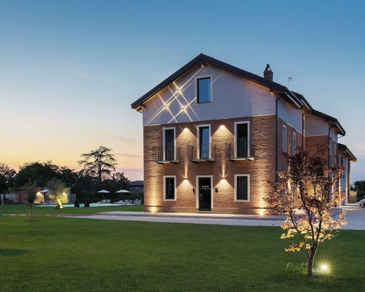 기본 이미지