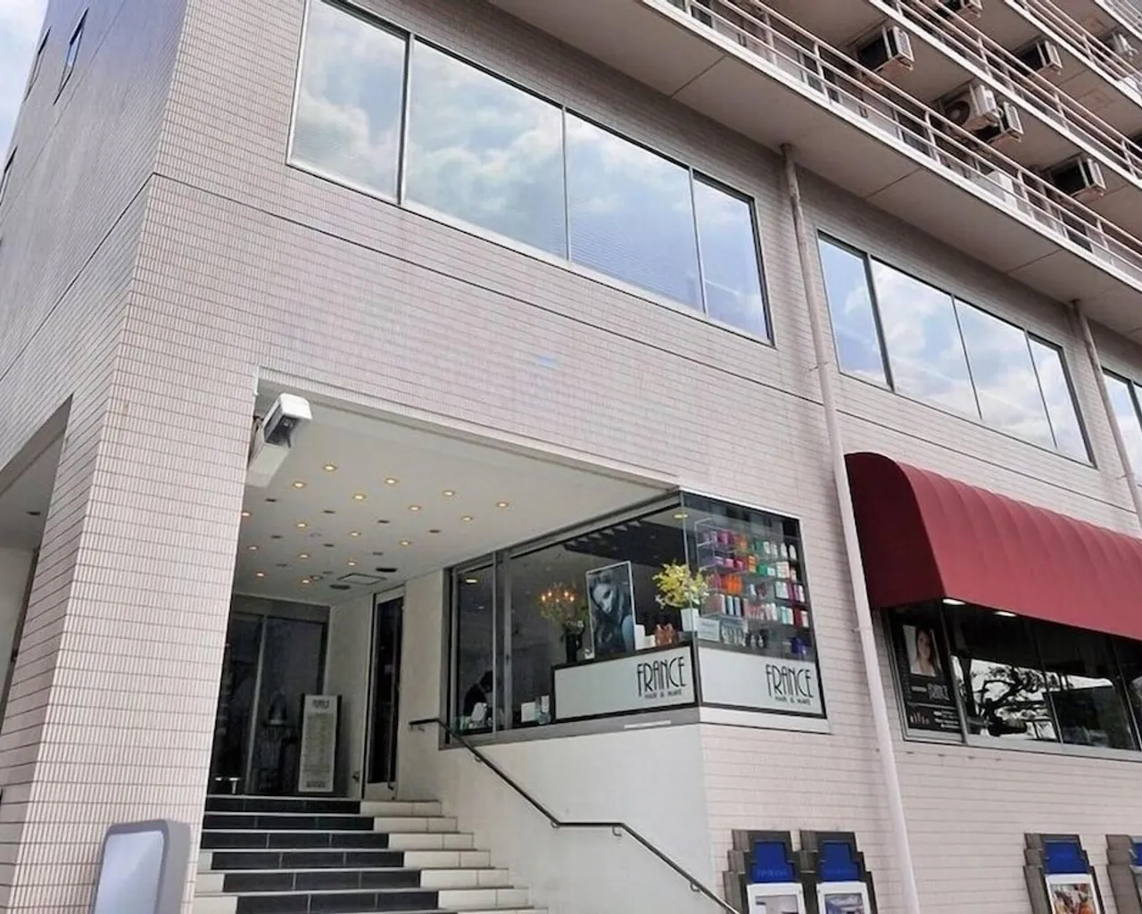 기본 이미지
