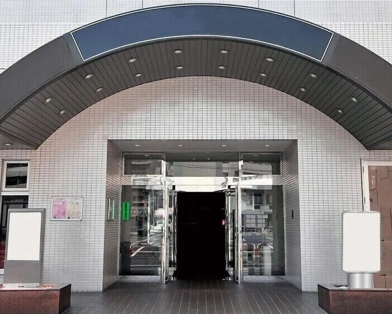 기본 이미지