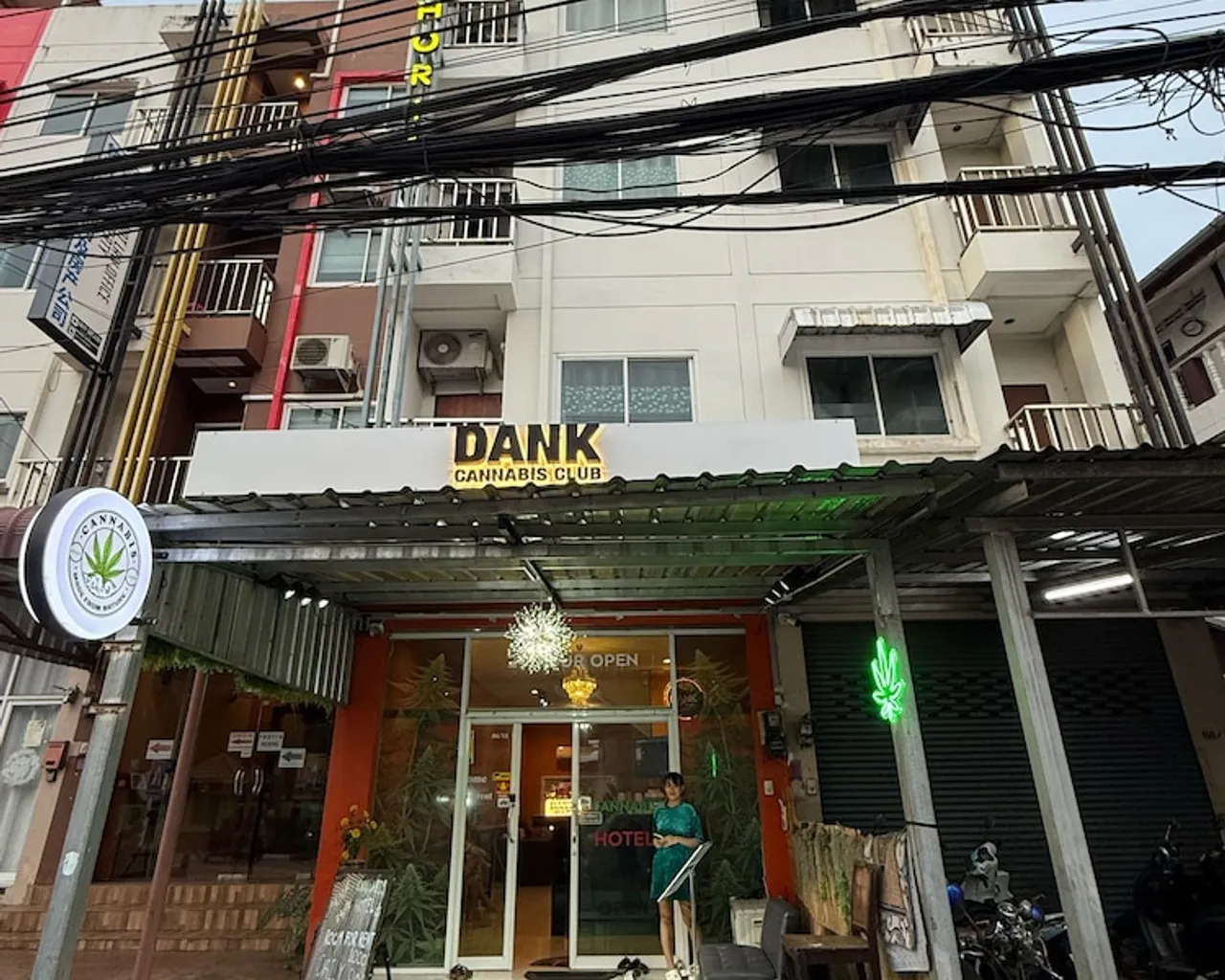기본 이미지