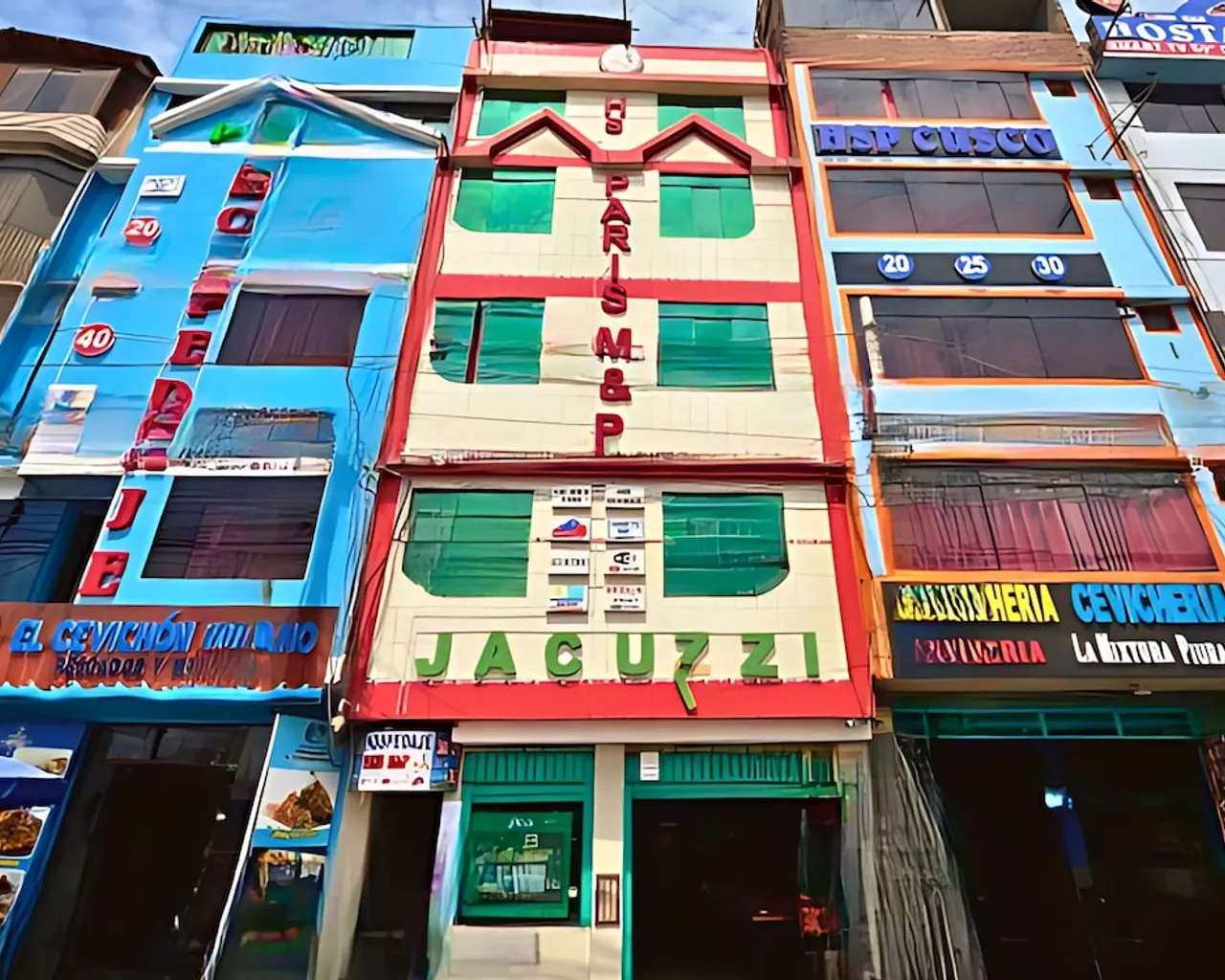 기본 이미지